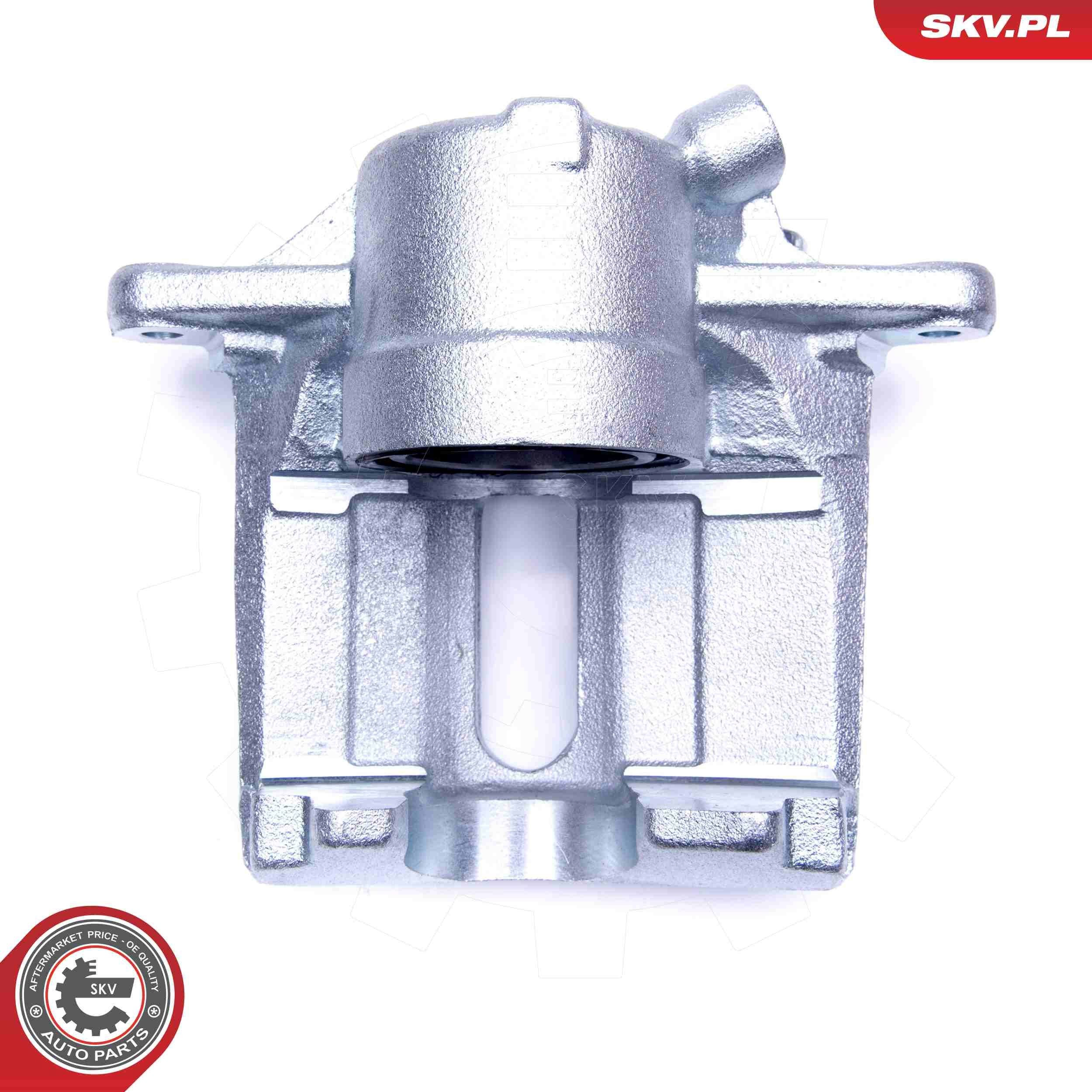 Тормозной суппорт SKV 44SKV012 цена, от 35.00 USD