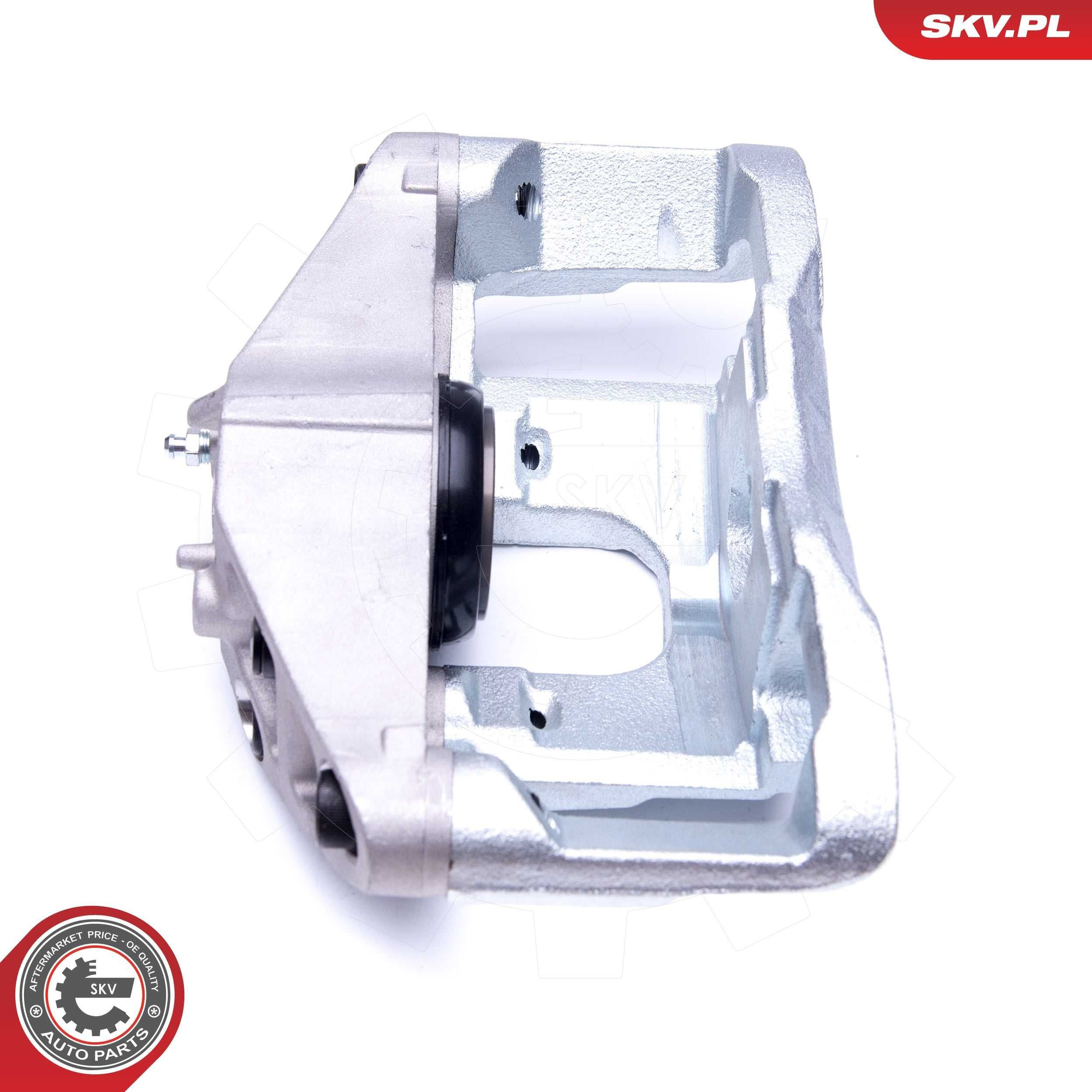 Тормозной суппорт SKV 44SKV122 цена, от 99.20 USD
