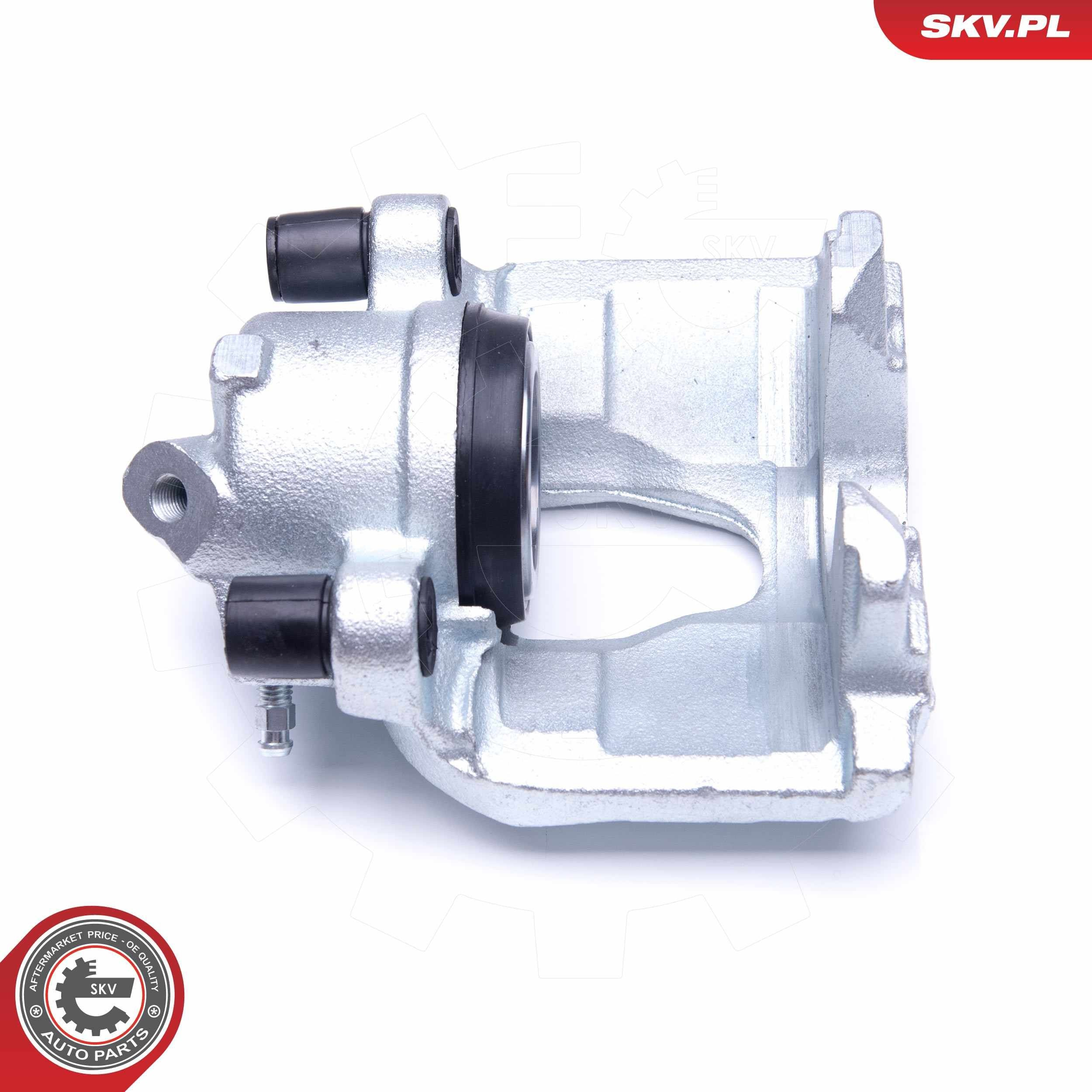 Супорт тормзной SKV 44SKV351 цена, от 50.81 USD