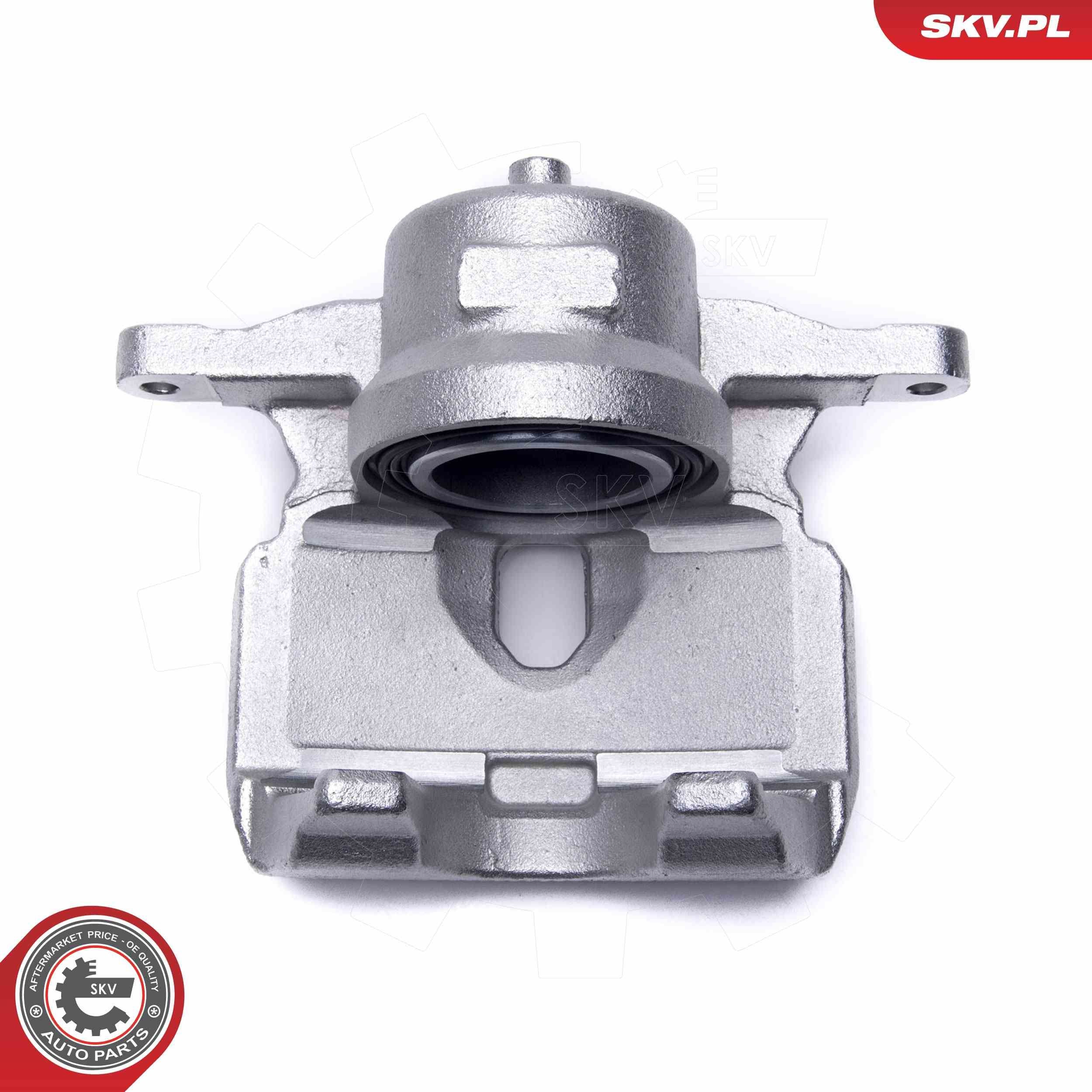 Супорт тормзной SKV 44SKV531 цена, от 20.90 USD