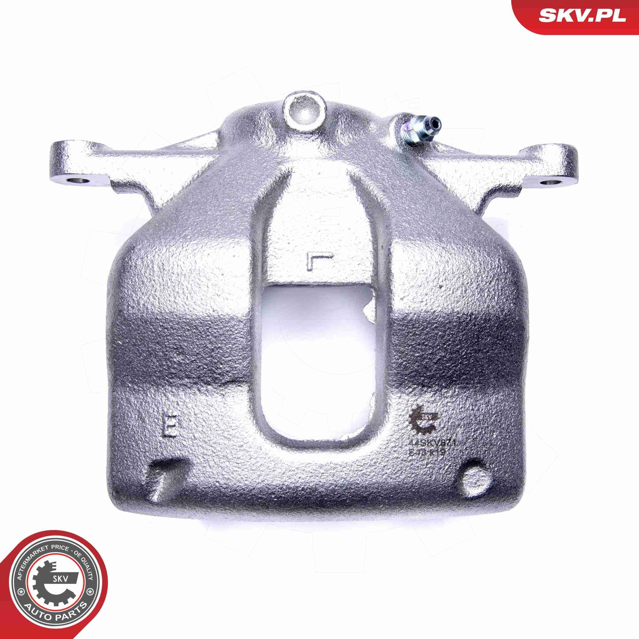 Супорт тормзной SKV 44SKV871 цена, от 65.49 USD