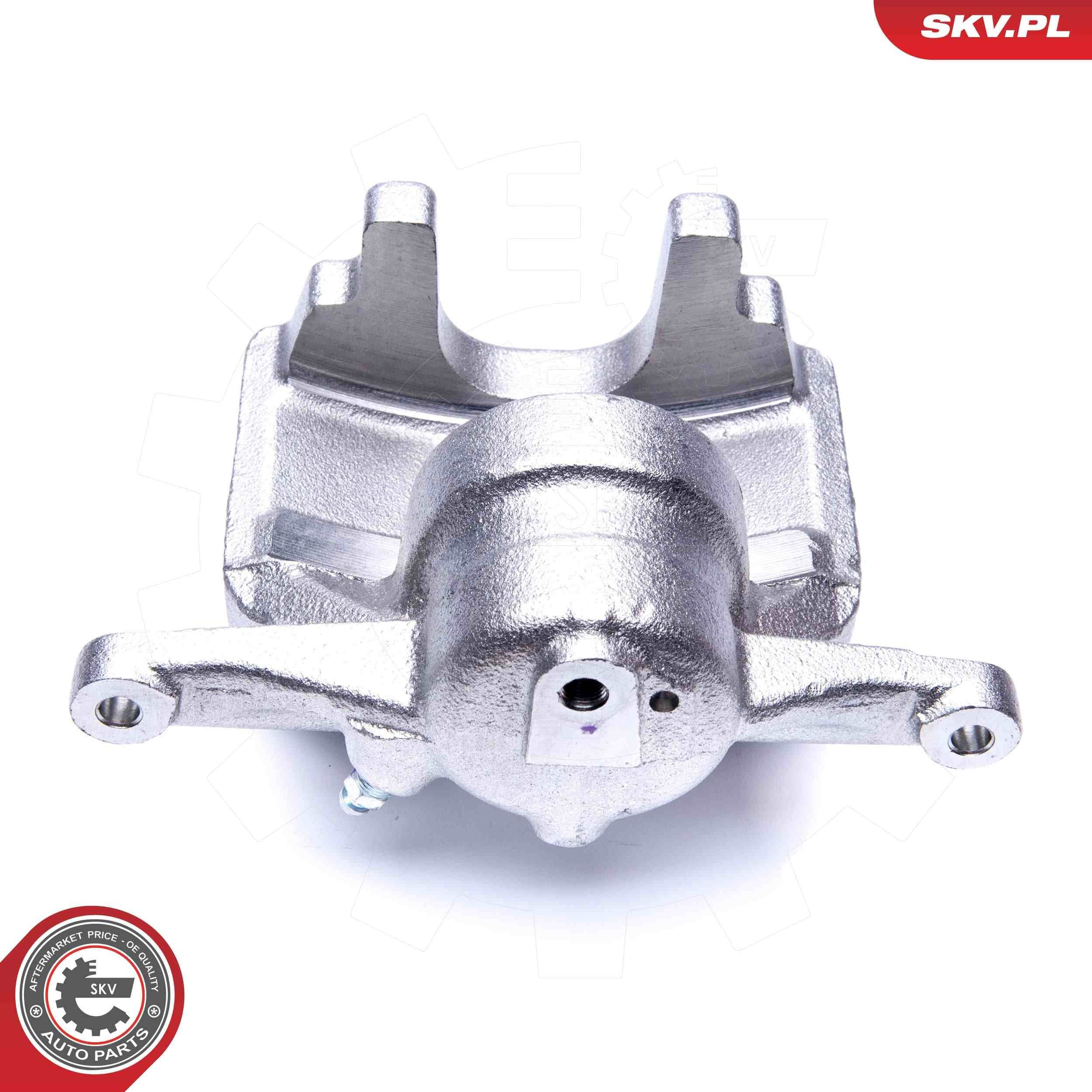 Тормозной суппорт SKV 44SKV872 цена, от 81.07 USD