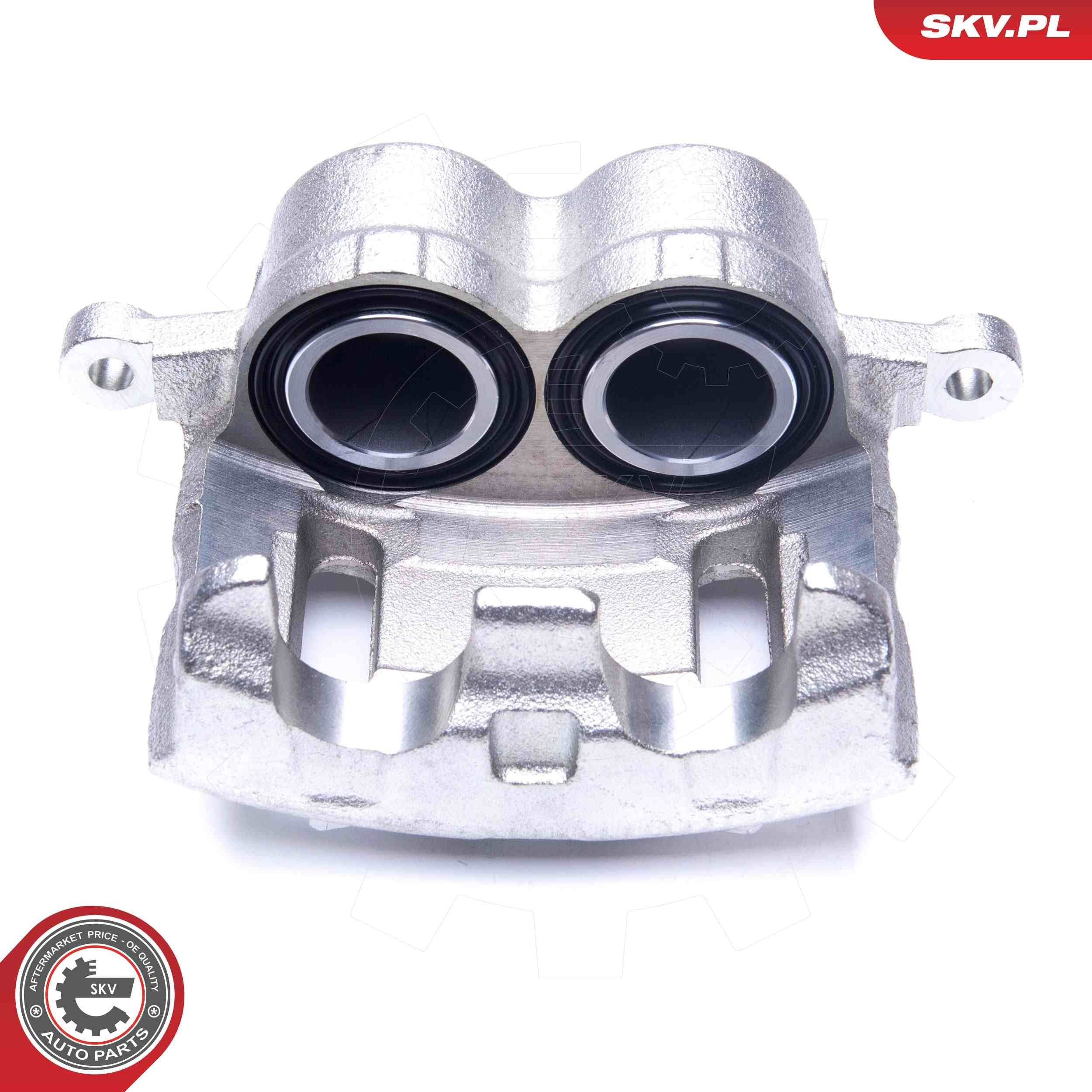 Тормозной суппорт SKV 44SKV912 цена, от 52.45 USD