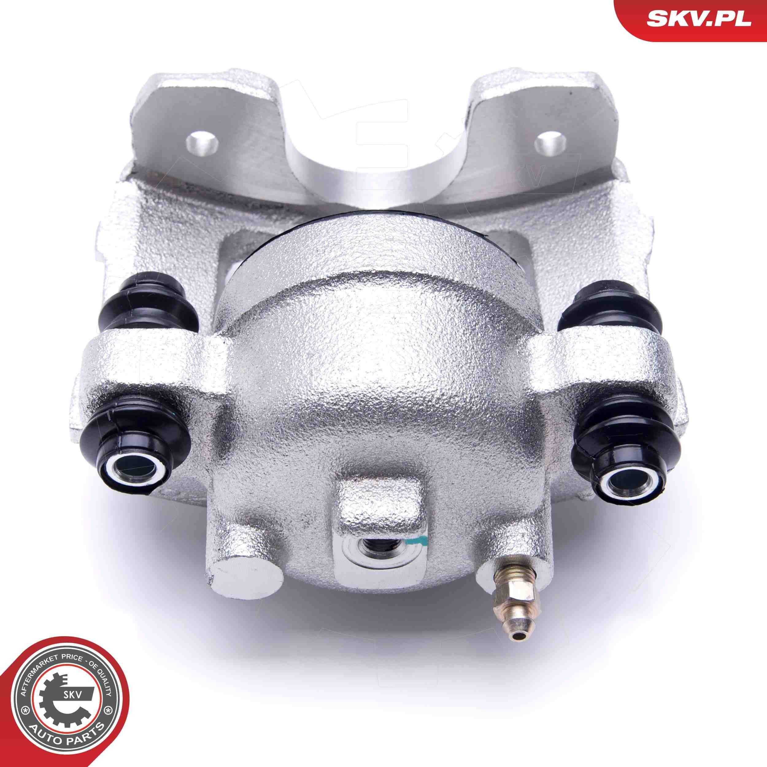 Тормозной суппорт SKV 45SKV742 цена, от 43.84 USD