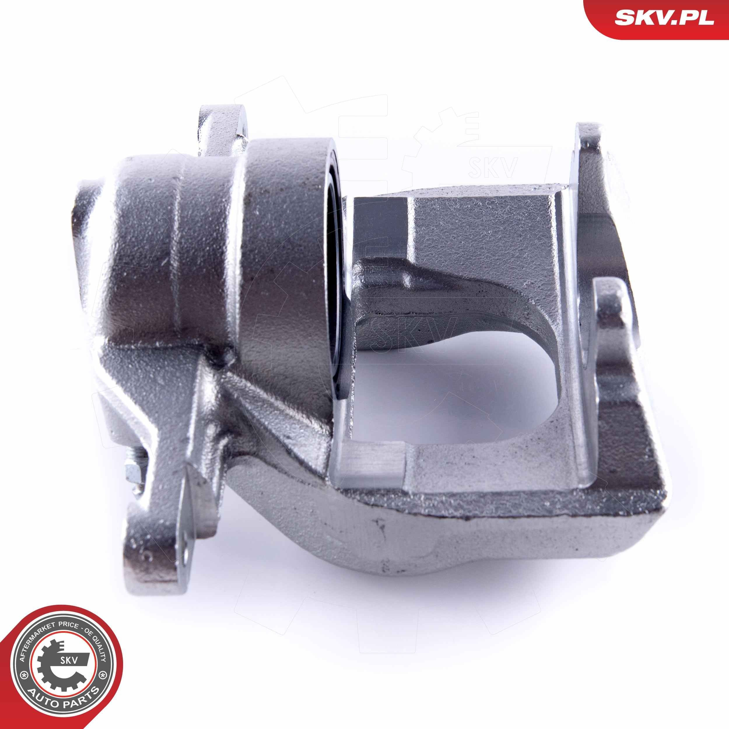 Супорт тормзной SKV 46SKV741 цена, от 44.34 USD