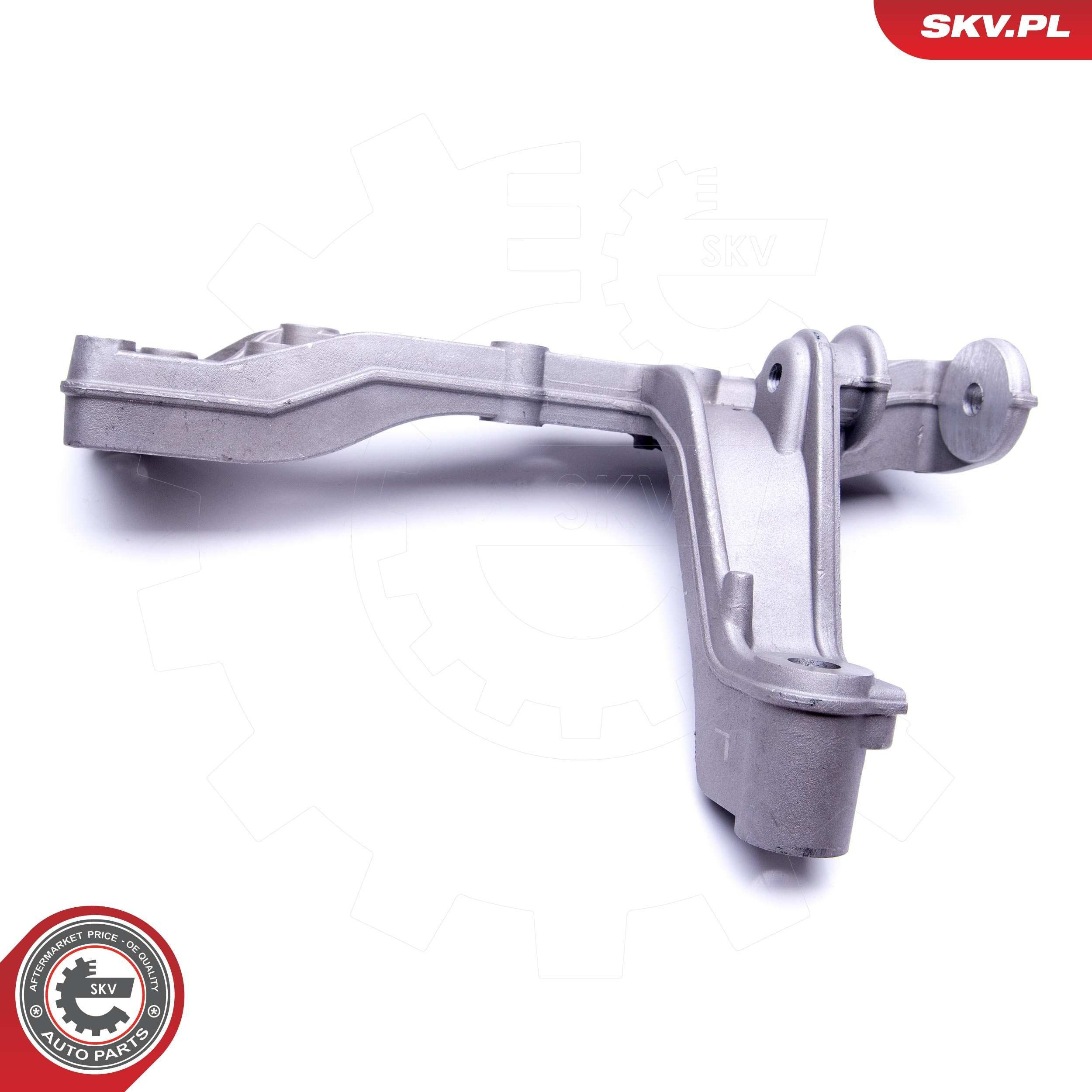 Купить 47SKV311 SKV Кронштейн передней балки