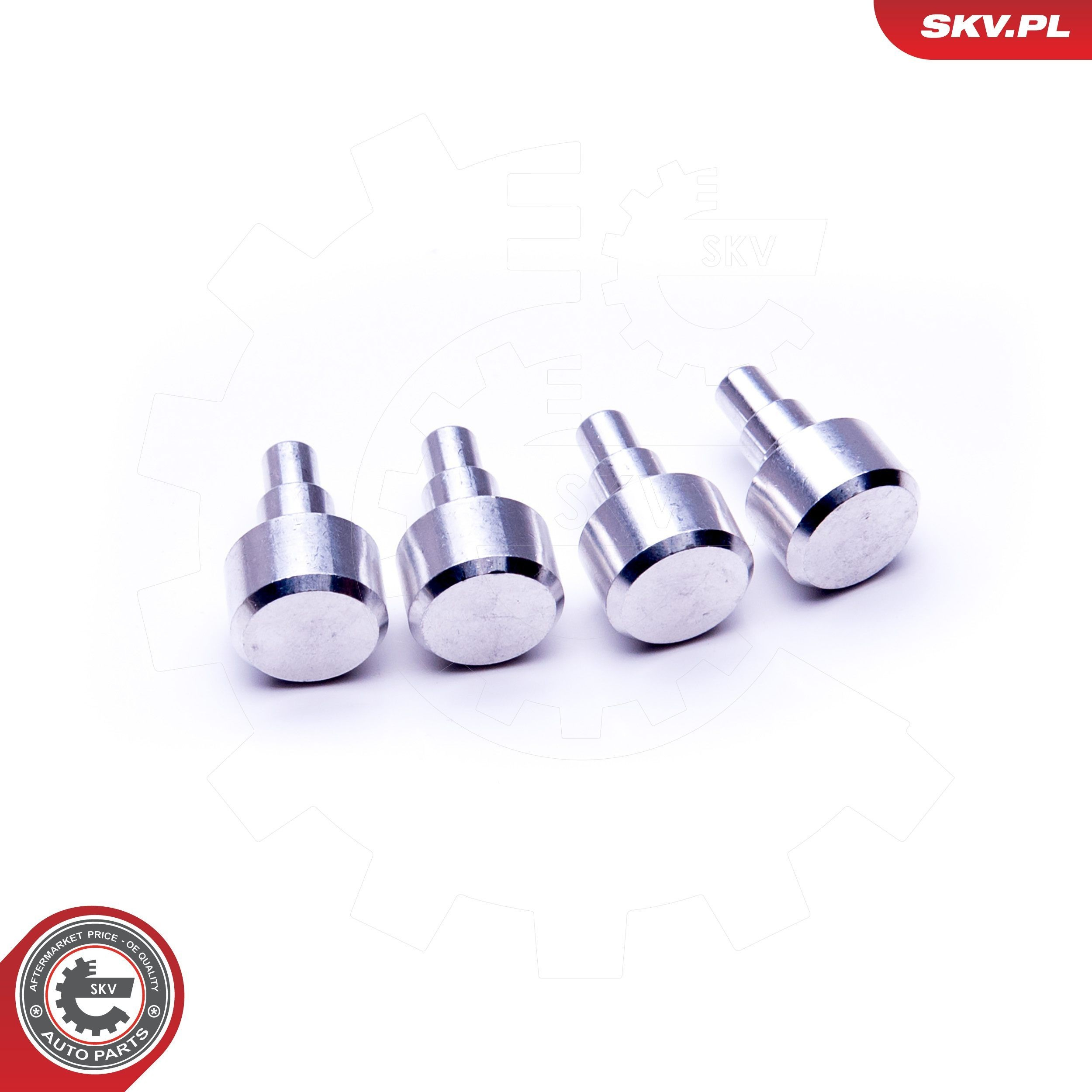  SKV 49SKV547 цена, от 16.78 USD