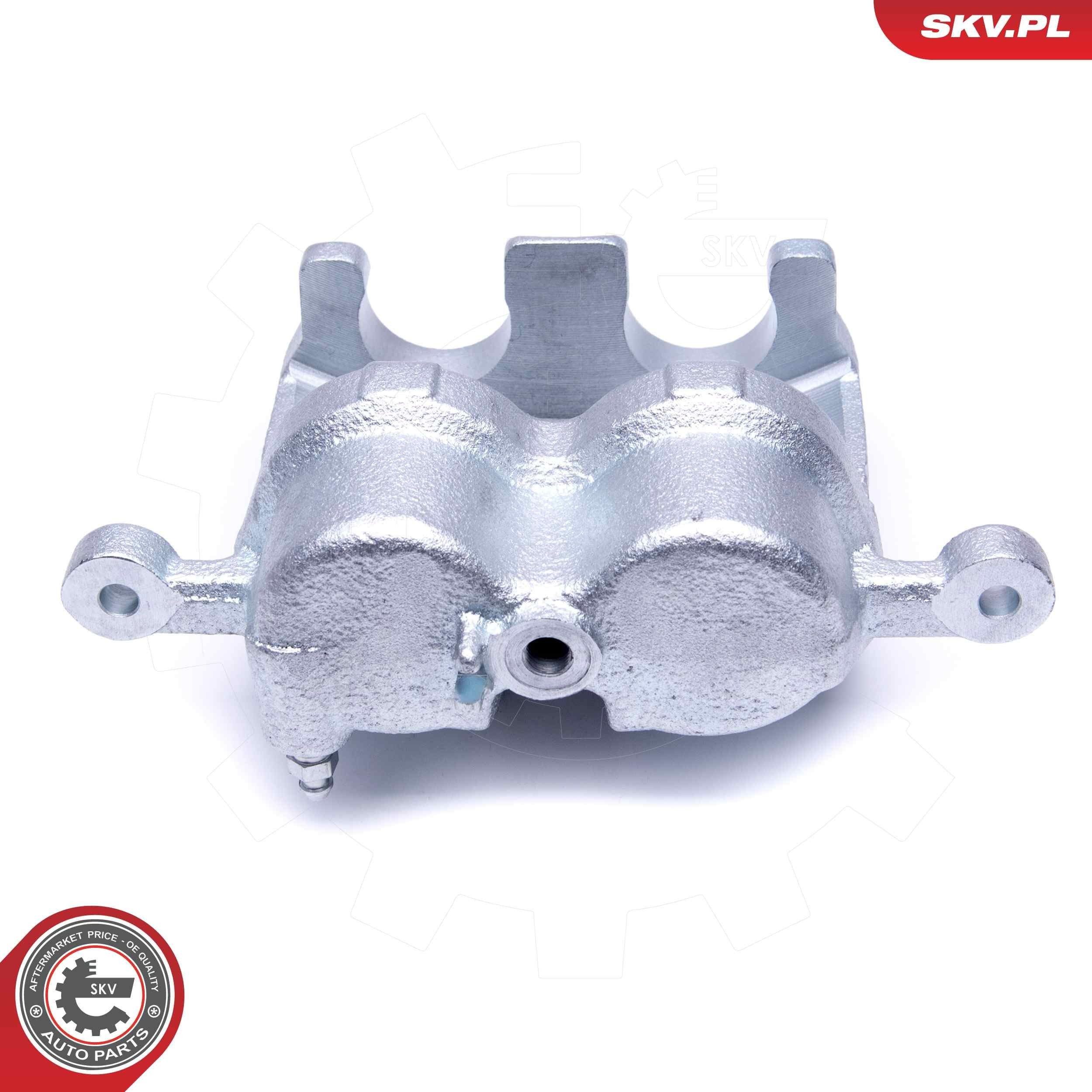 Тормозной суппорт SKV 50SKV382 цена, от 54.80 USD