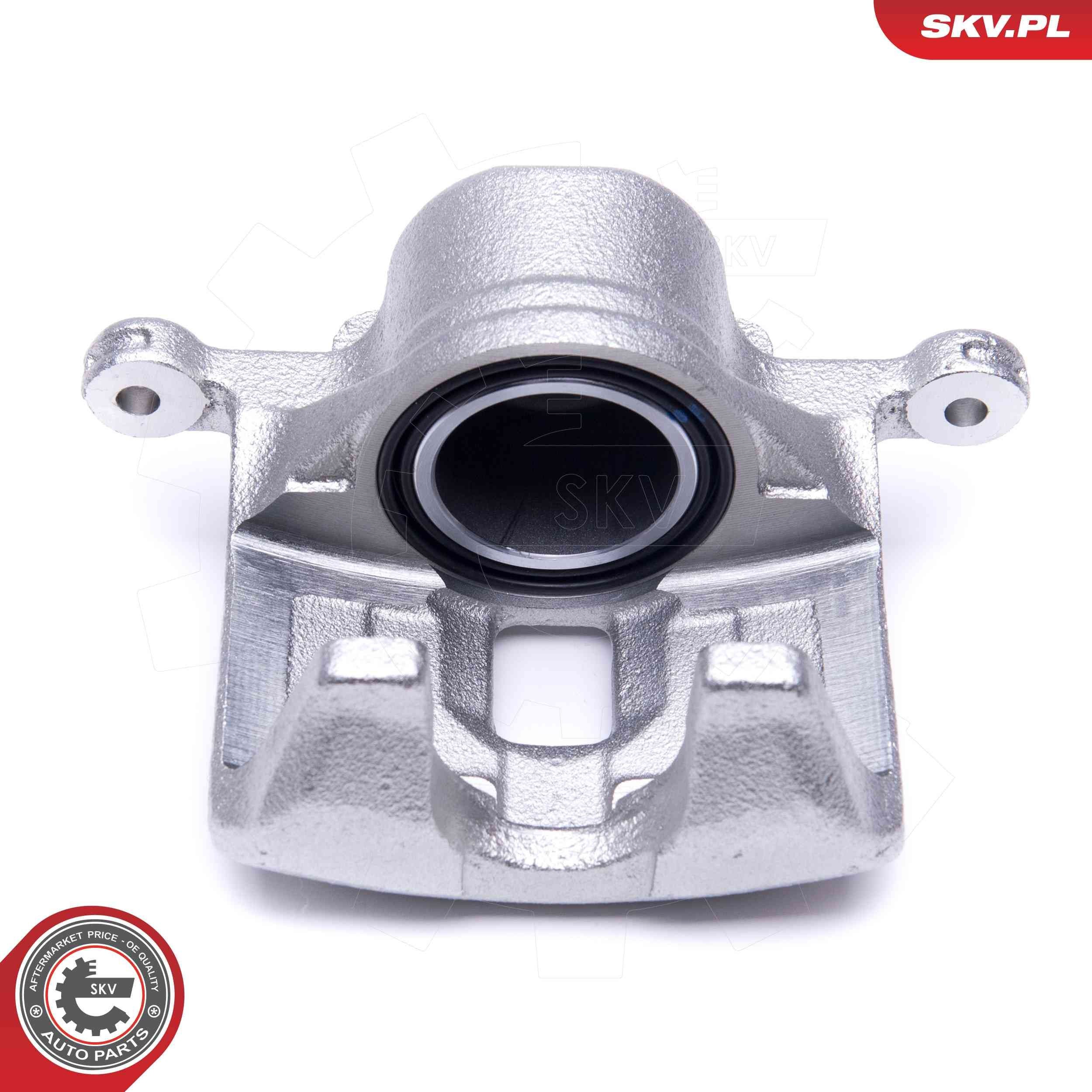 Тормозной суппорт SKV 50SKV422 цена, от 43.08 USD