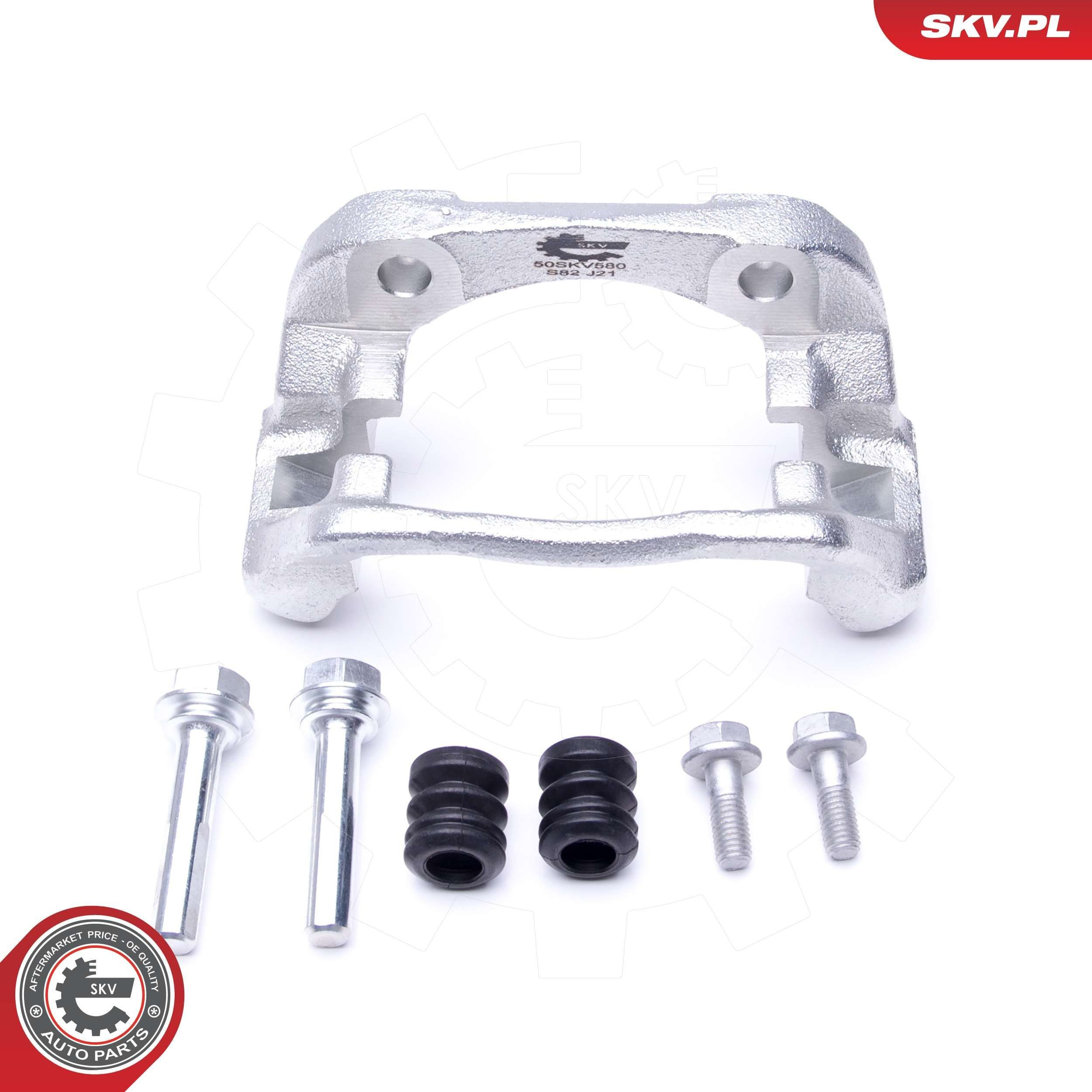 Кронштейн суппорта SKV 50SKV580 цена, от 25.88 USD