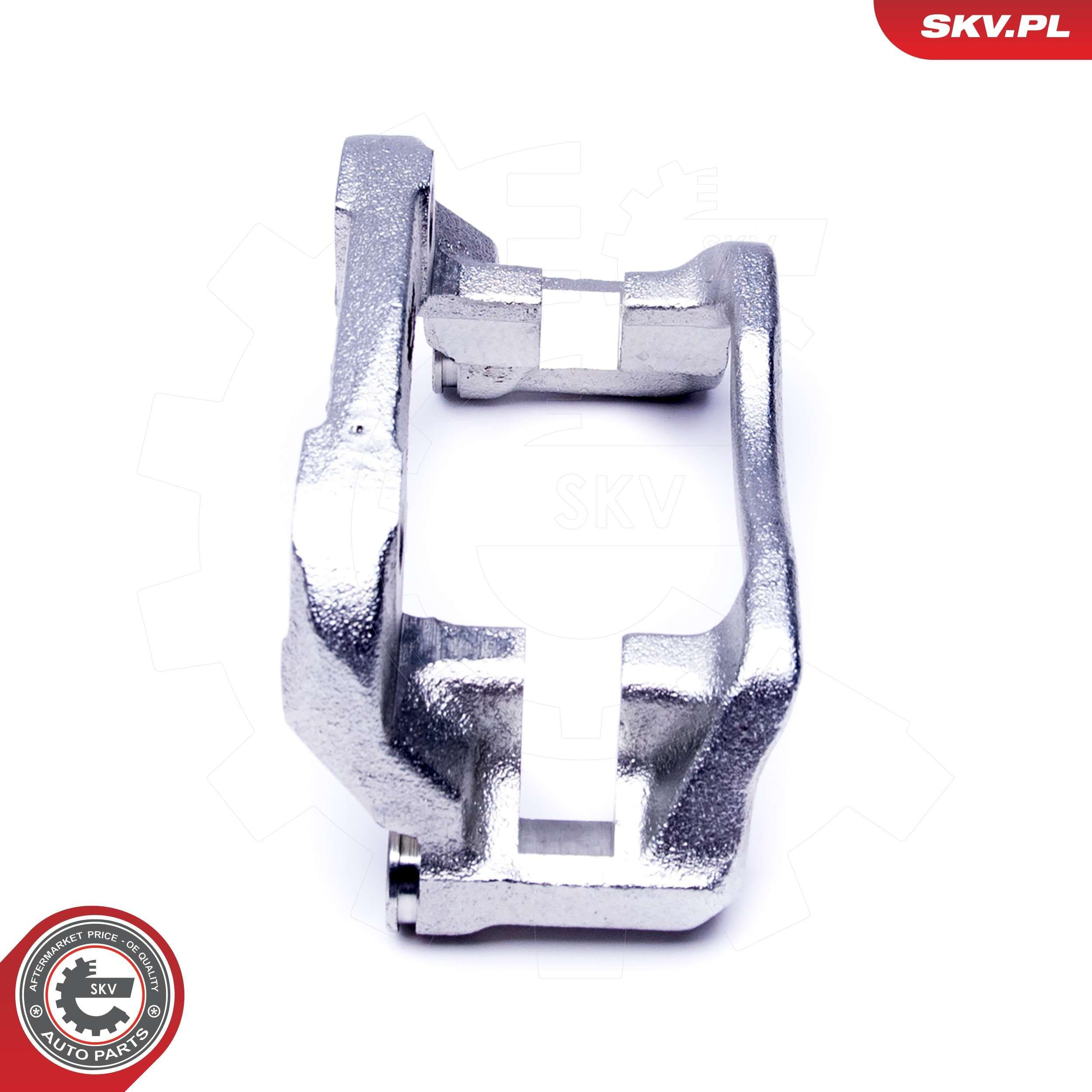 Скоба суппорта 50SKV580 SKV
