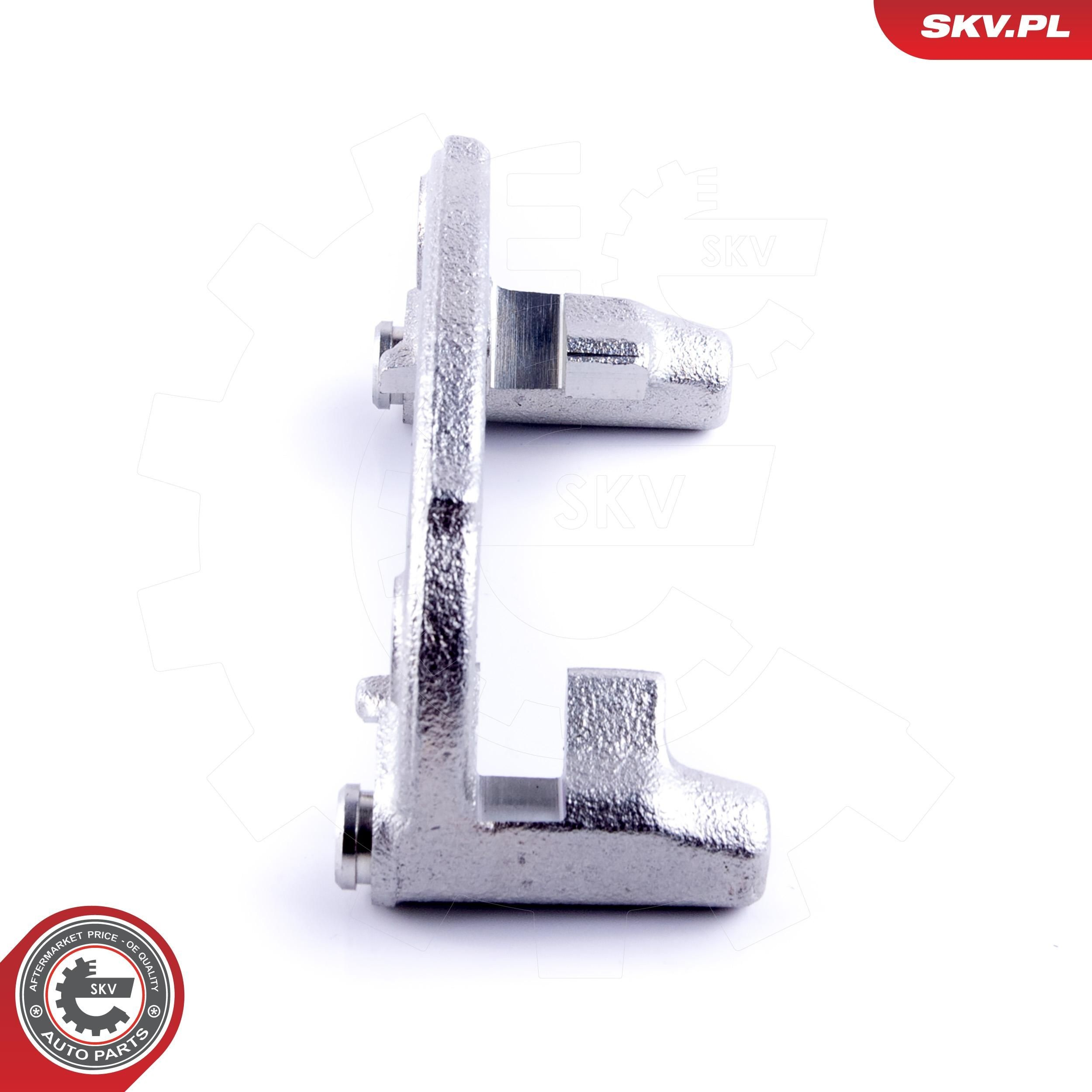 Скоба суппорта заднего SKV 50SKV610