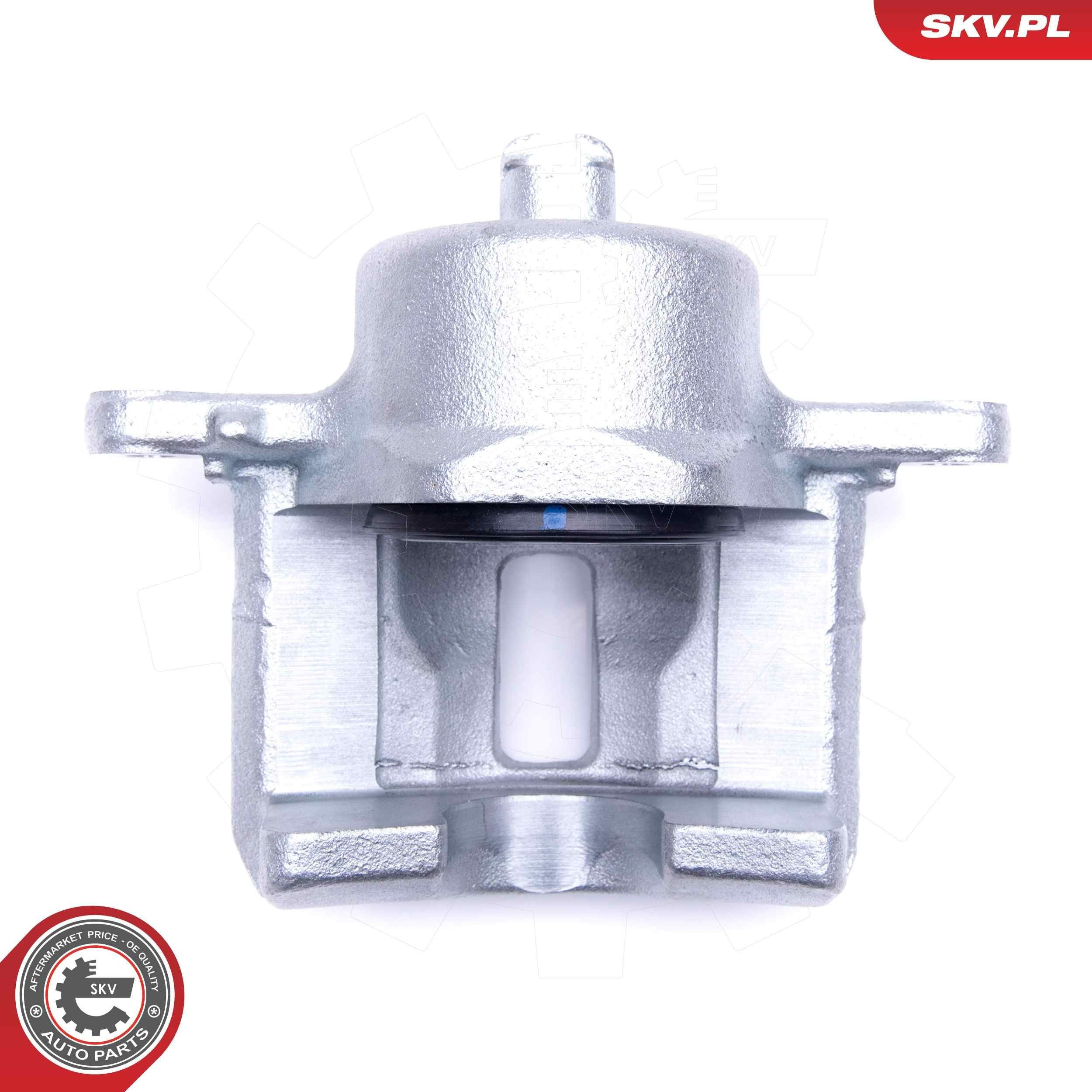 Тормозной суппорт SKV 50SKV742 цена, от 59.49 USD