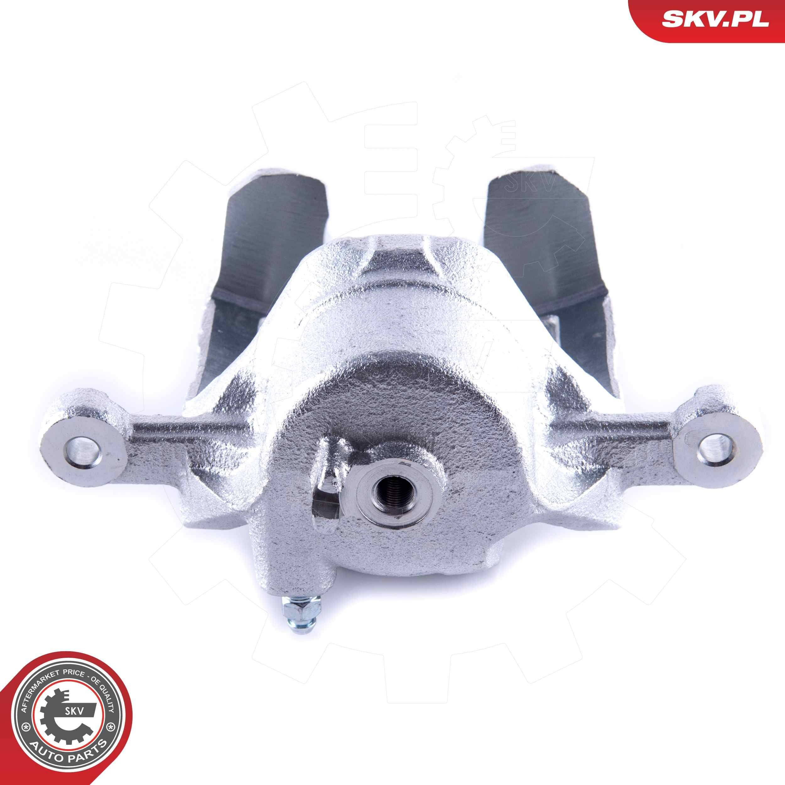 Тормозной суппорт SKV 50SKV782 цена, от 12.67 USD