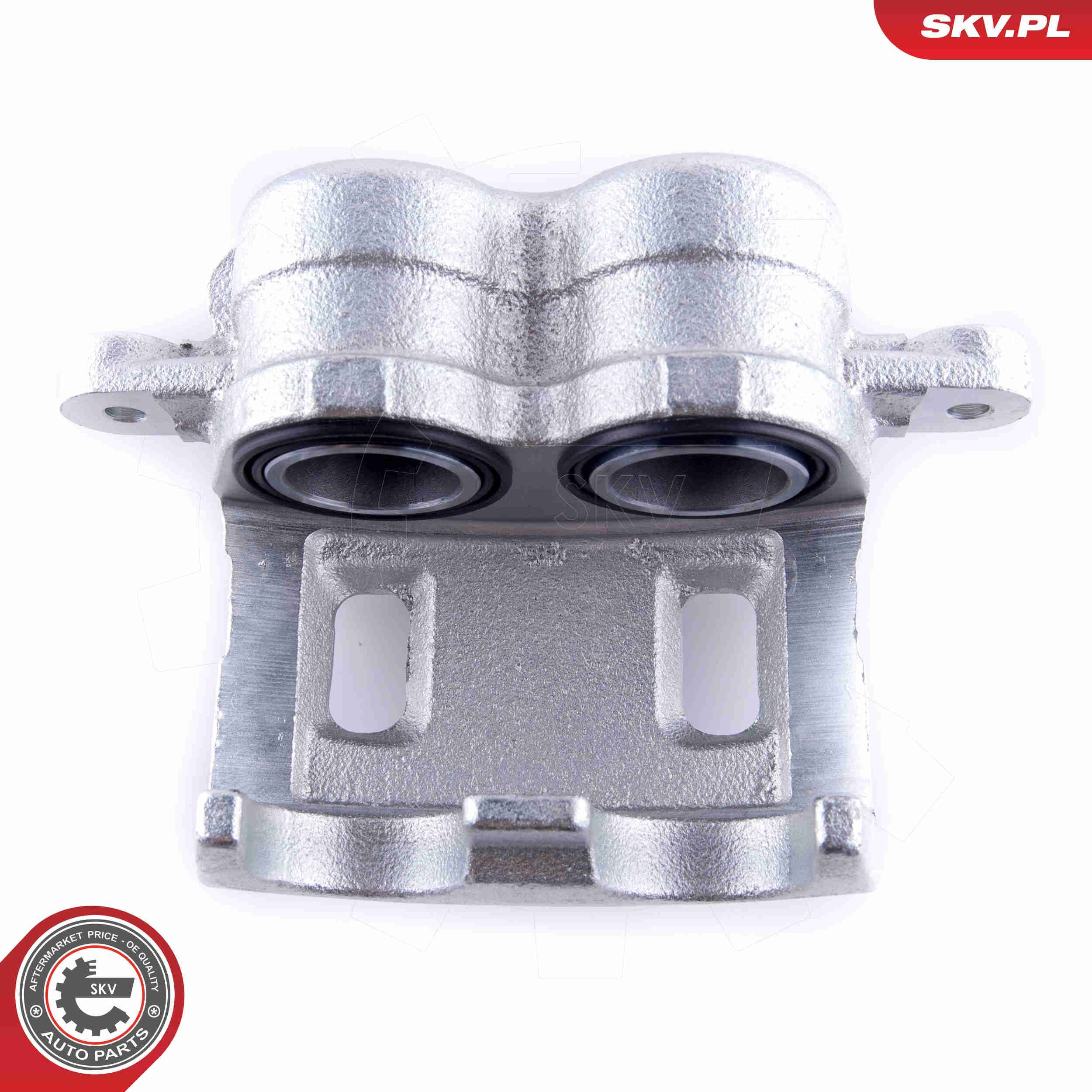 Тормозной суппорт SKV 50SKV852 цена, от 139.36 USD