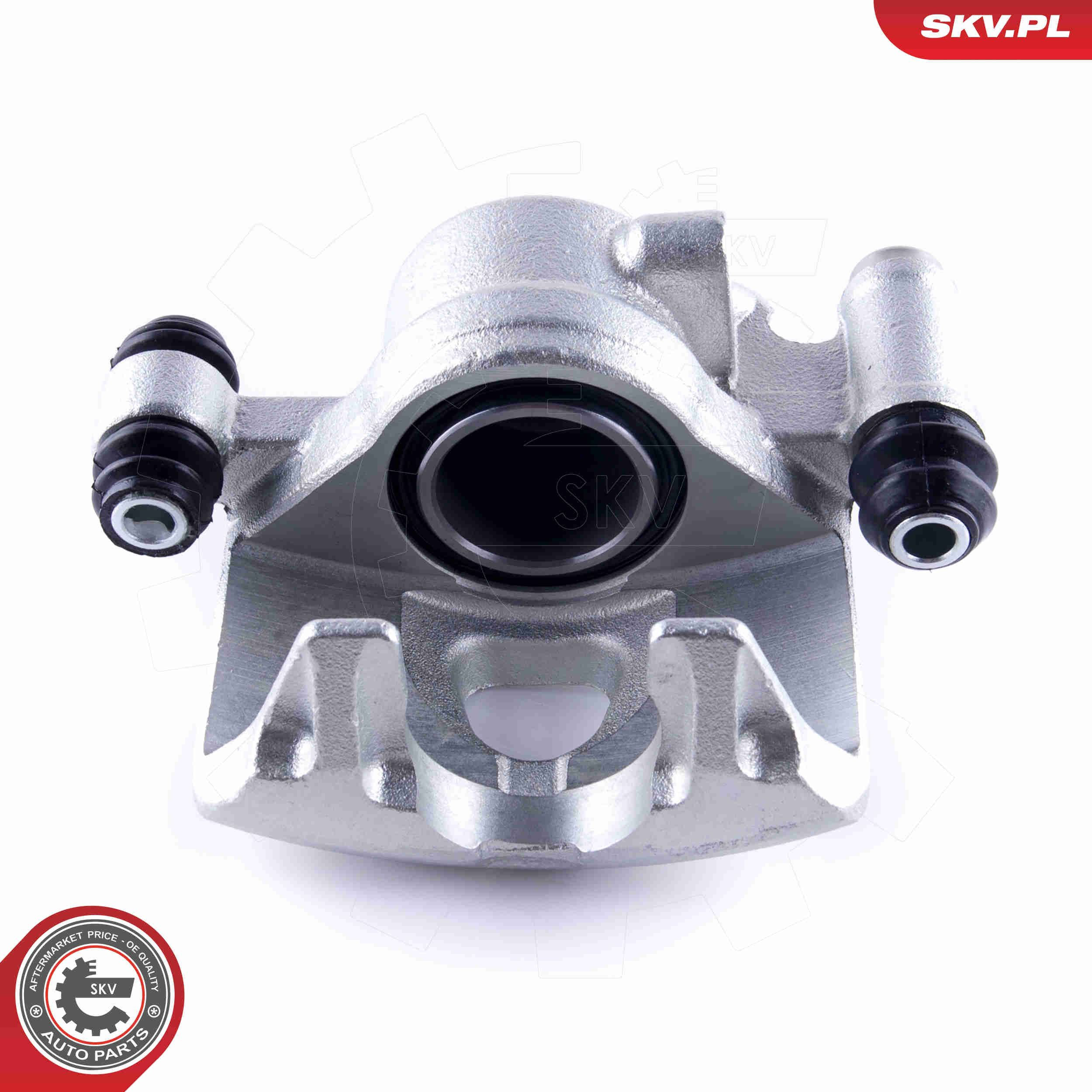 Супорт тормзной SKV 50SKV861 цена, от 47.30 USD