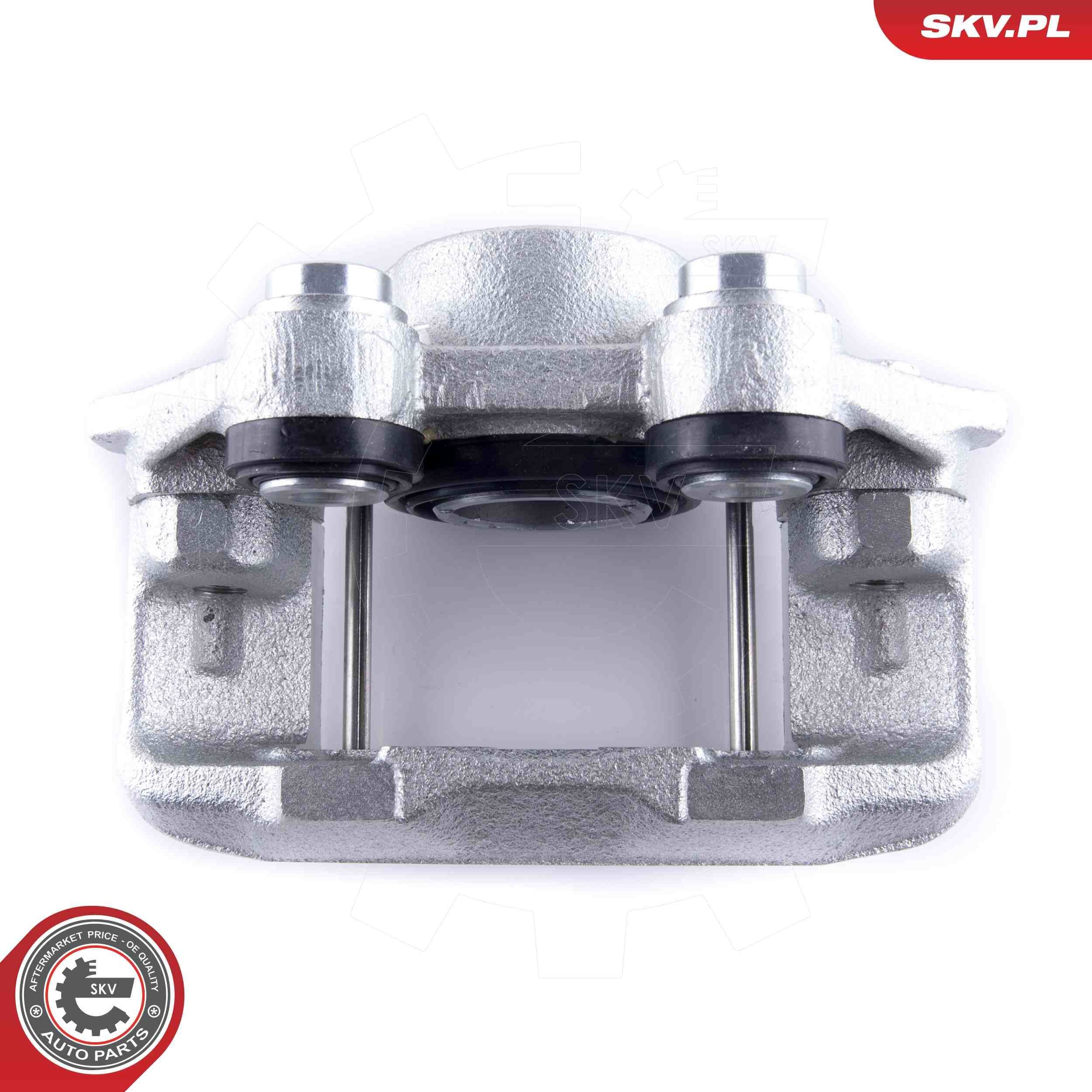 Тормозной суппорт SKV 50SKV872 цена, от 68.29 USD