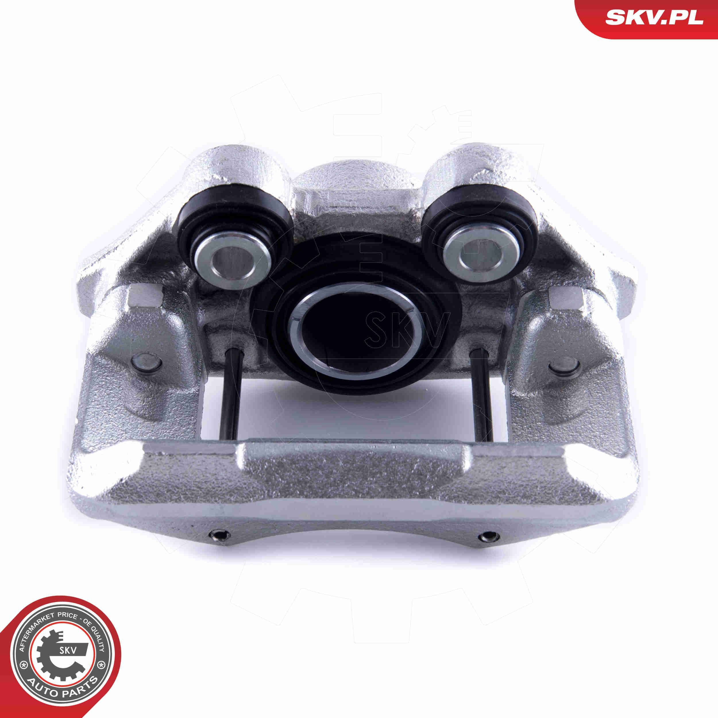 Супорт тормзной SKV 50SKV901 цена, от 59.61 USD