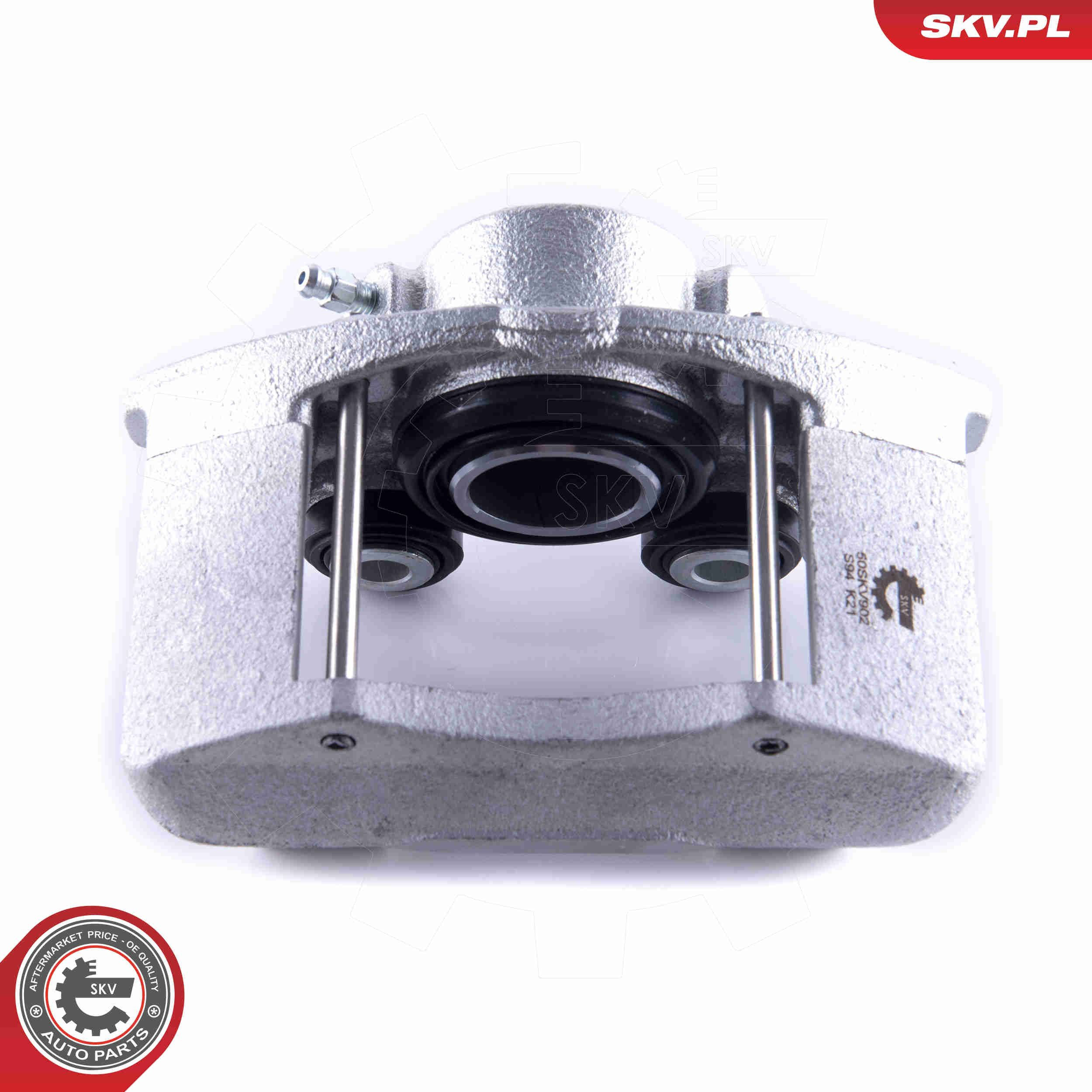 Тормозной суппорт SKV 50SKV902 цена, от 55.94 USD