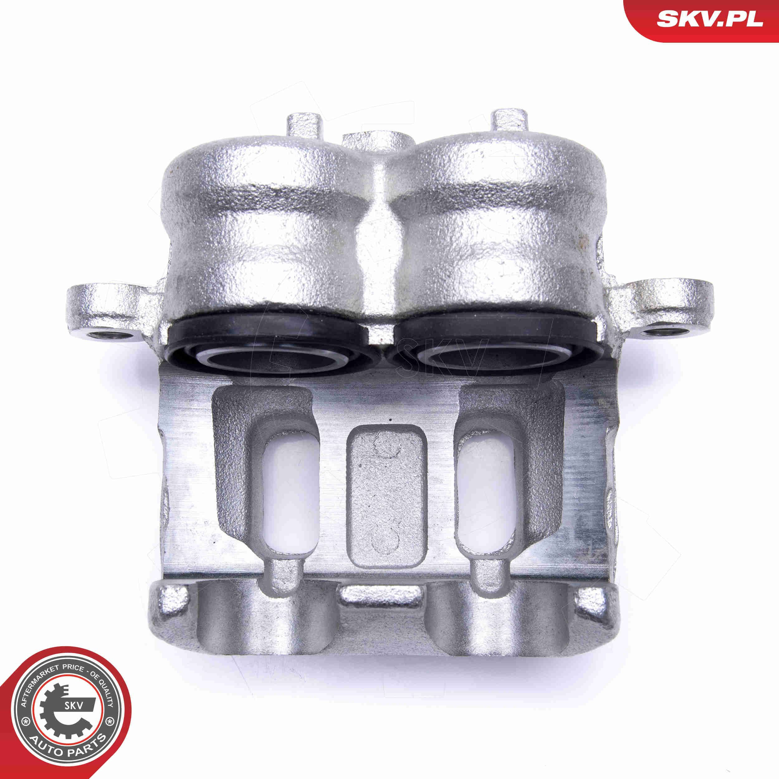 Тормозной суппорт SKV 50SKV911 цена, от 56.96 USD