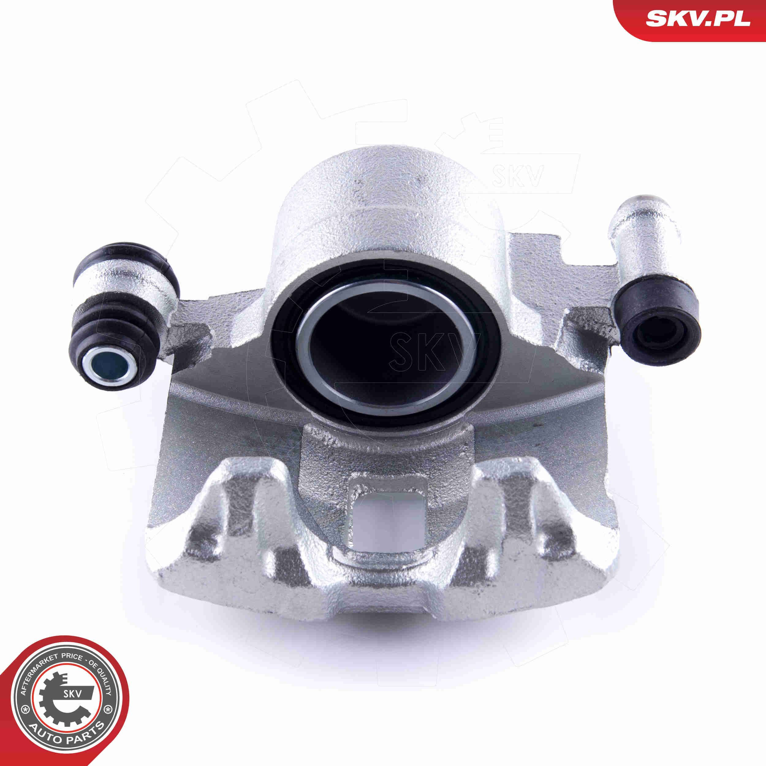 Супорт тормзной SKV 50SKV931 цена, от 53.03 USD