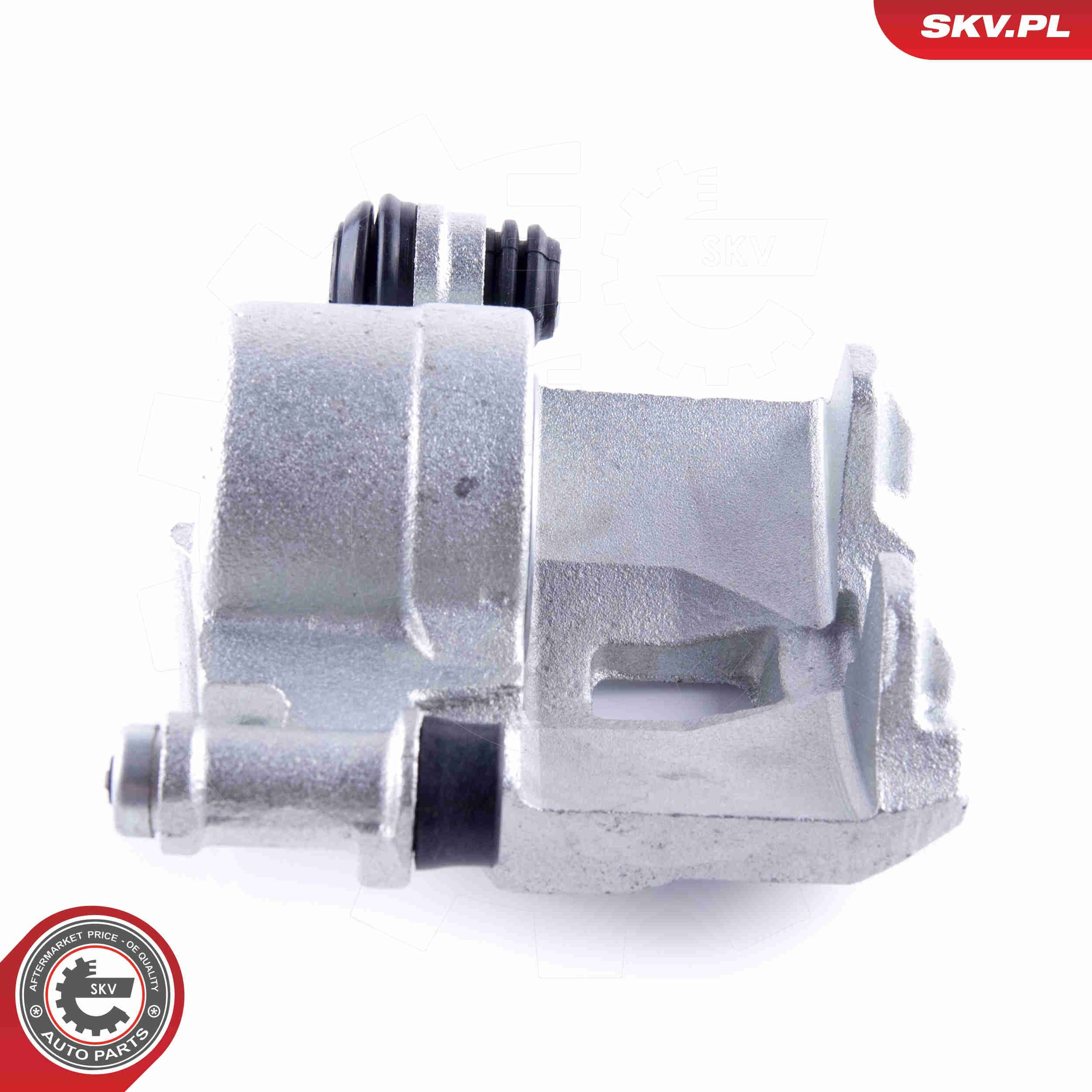 Тормозной суппорт SKV 50SKV932 цена, от 41.16 USD