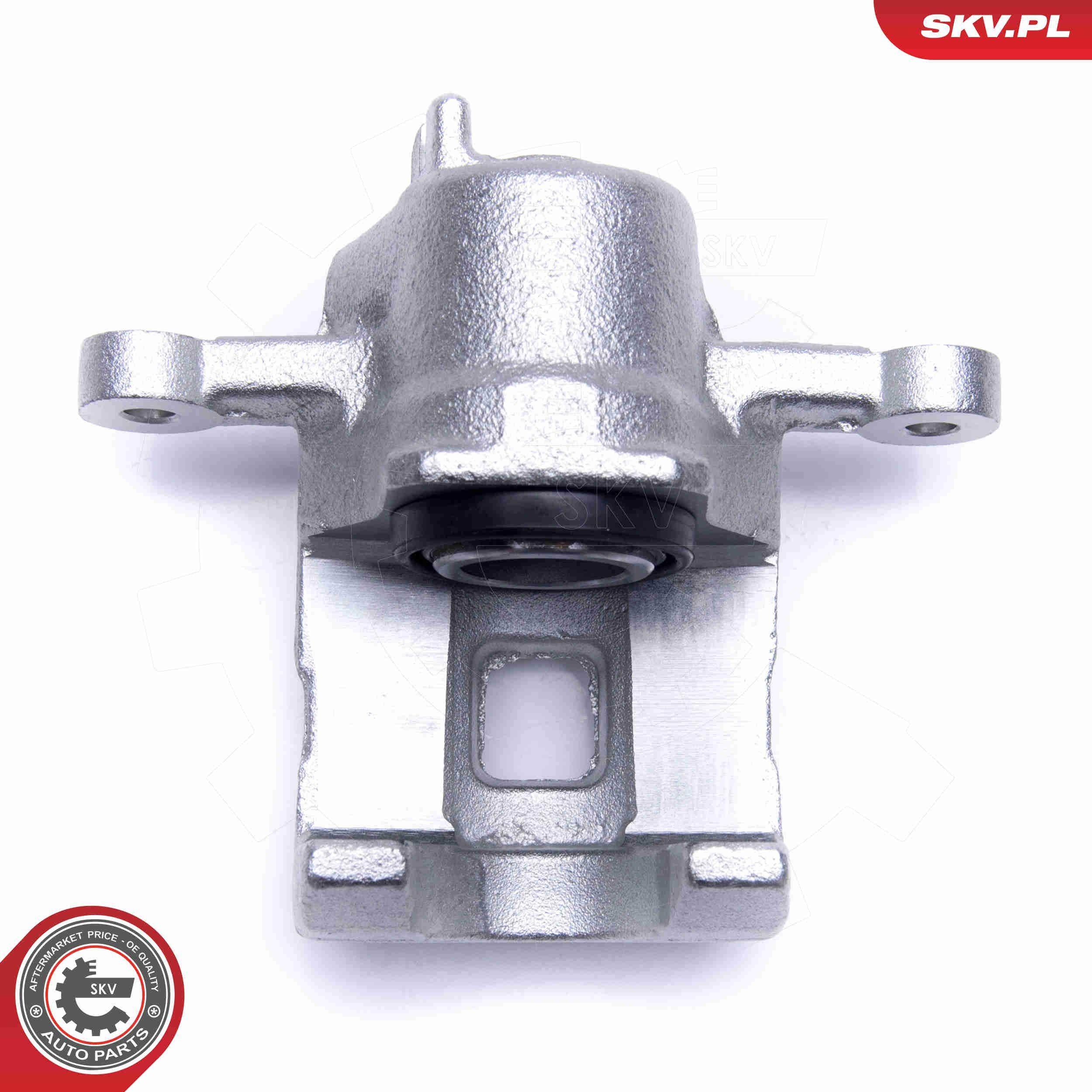 Тормозной суппорт правый задний SKV 50SKV944 цена, от 36.11 USD