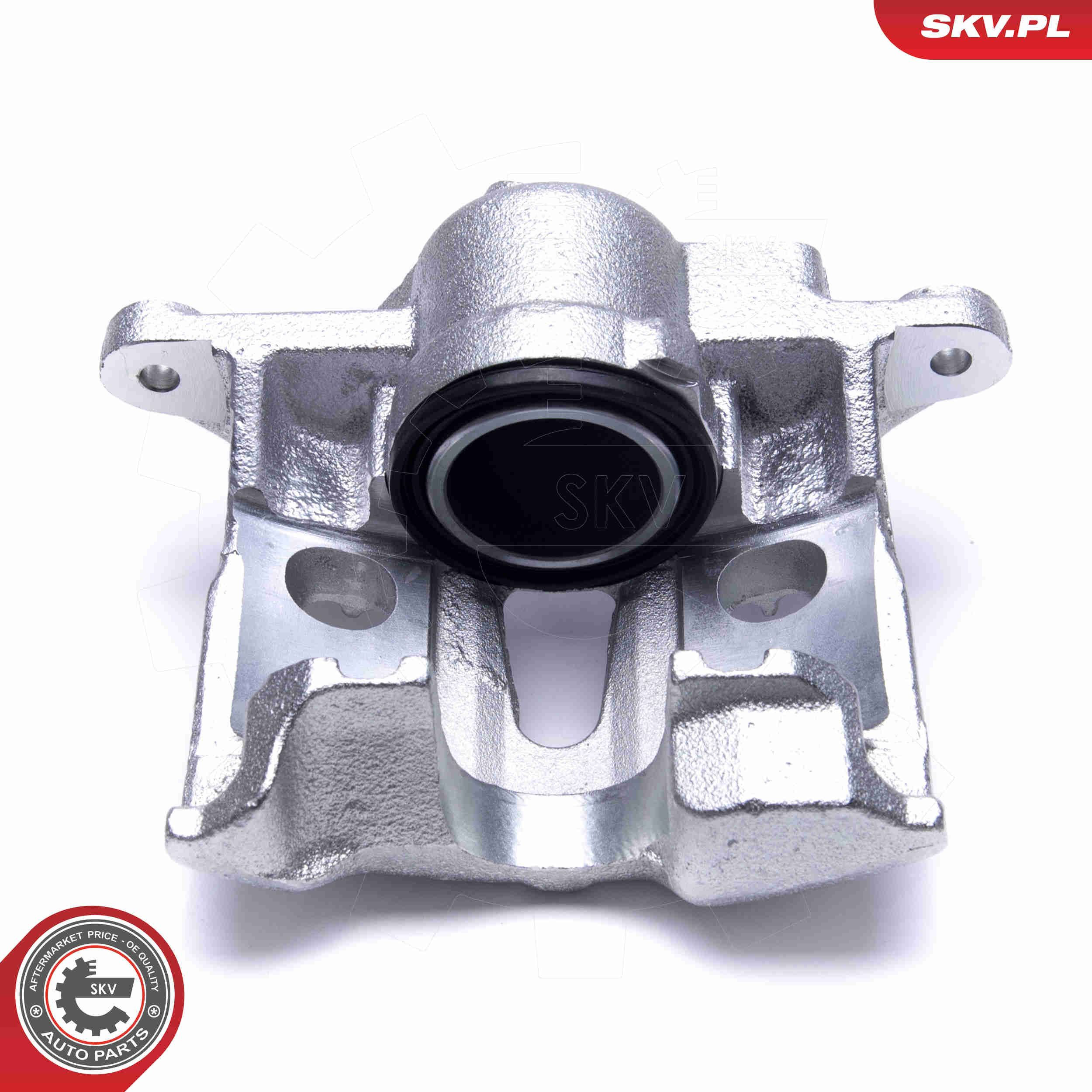 Тормозной суппорт SKV 50SKV972 цена, от 48.87 USD