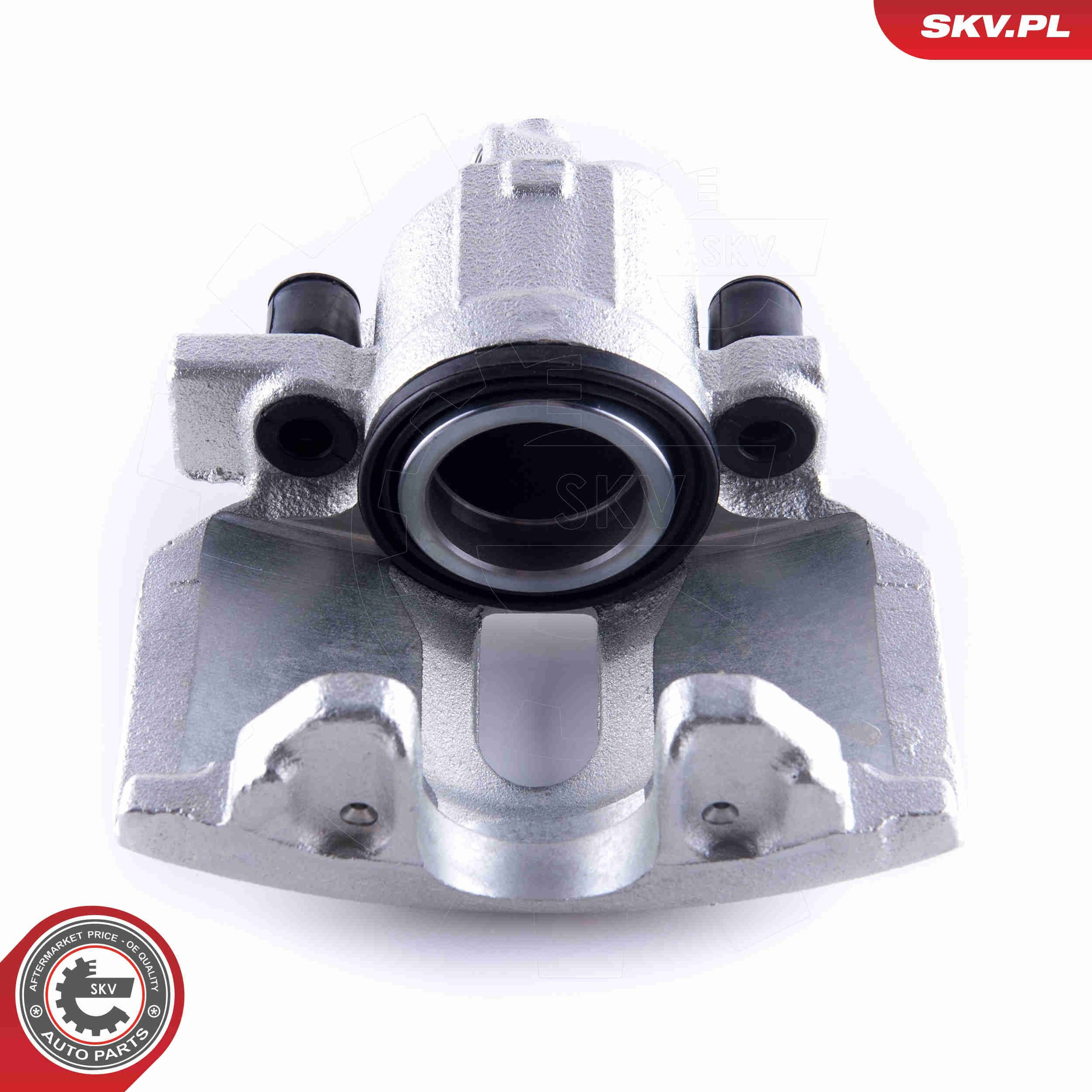 Супорт тормзной SKV 50SKV981 цена, от 14.11 USD
