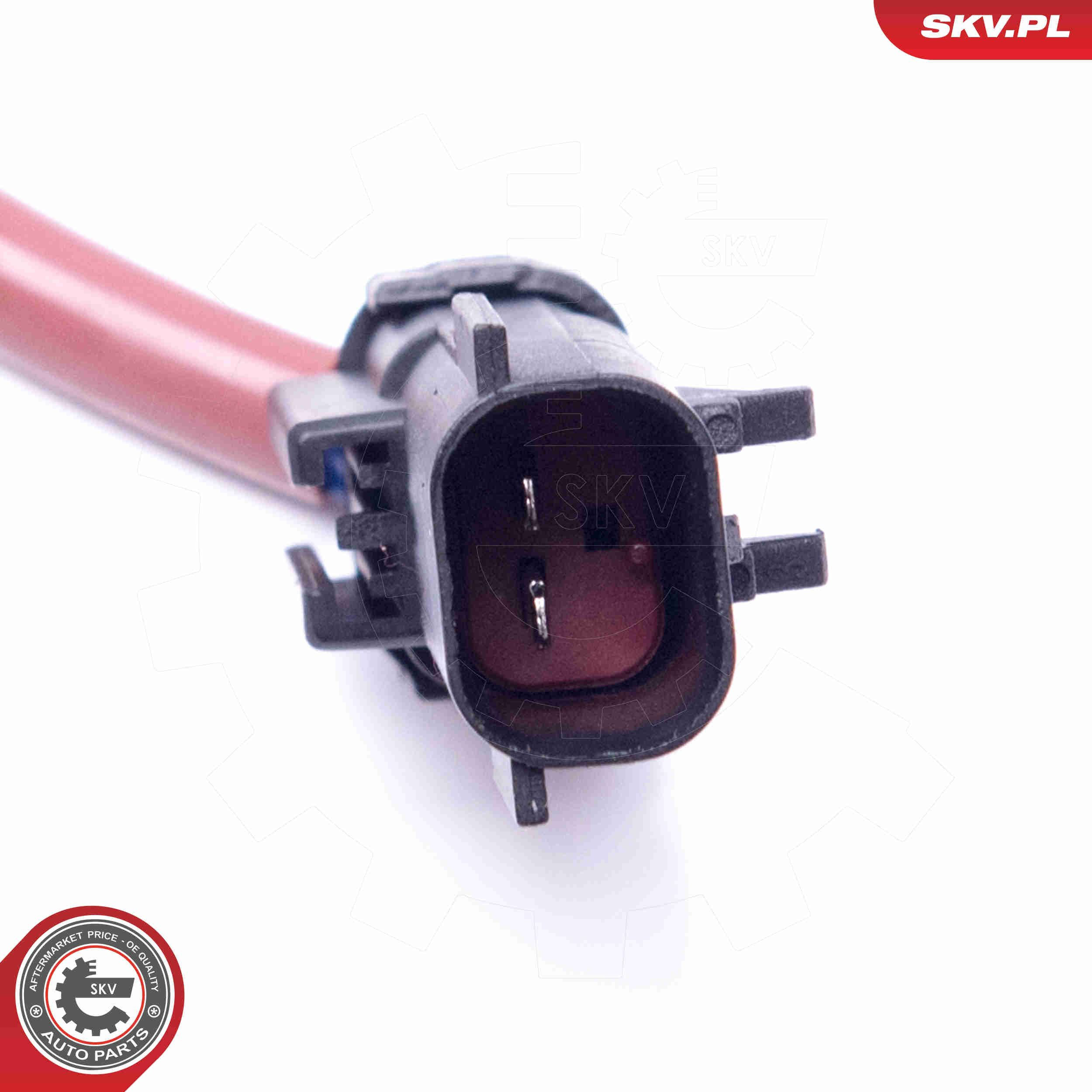 Купить K55363287AC Fiat/Alfa/Lancia Подъемник механический ветрового стекла
