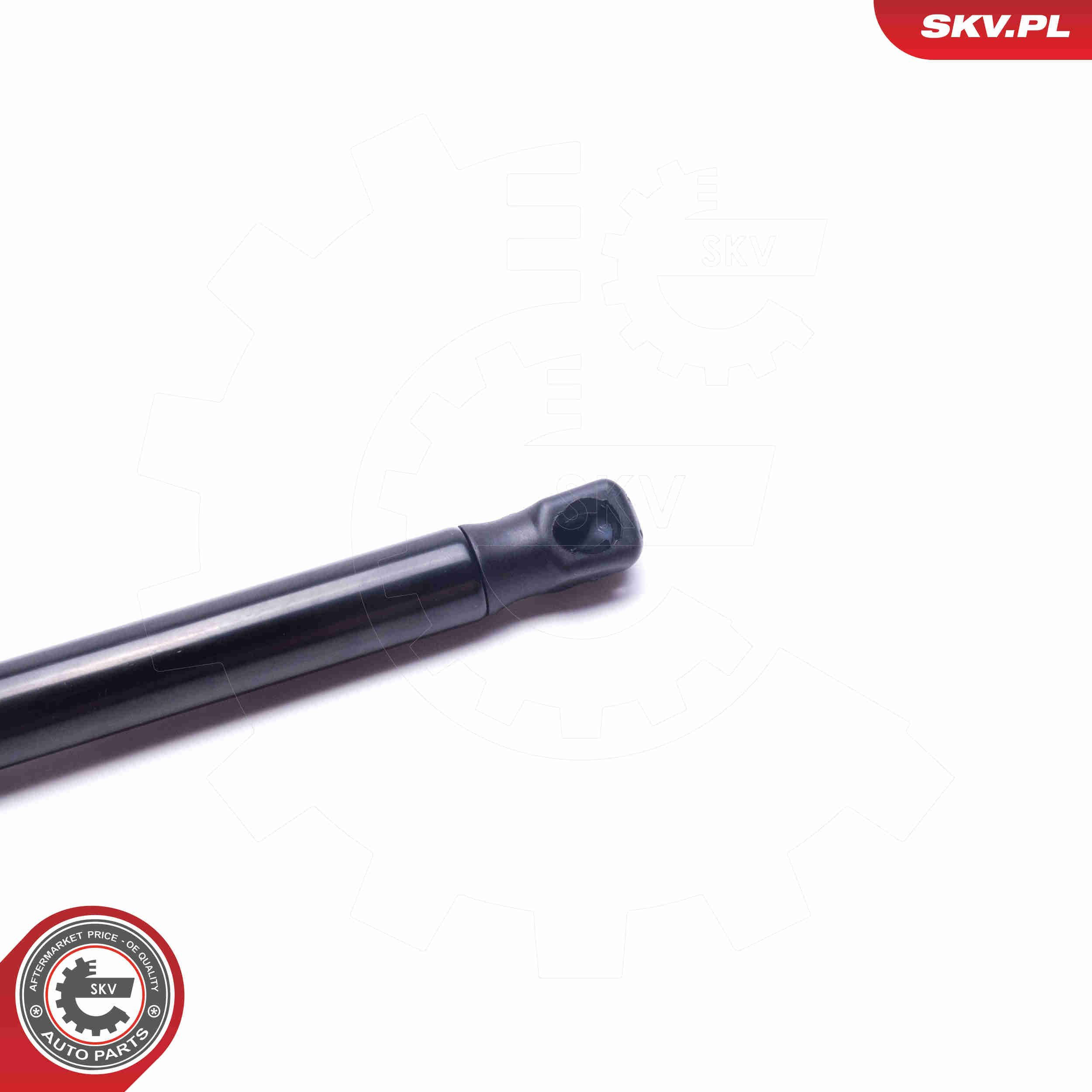 Амортизатор капота 52SKV081 SKV