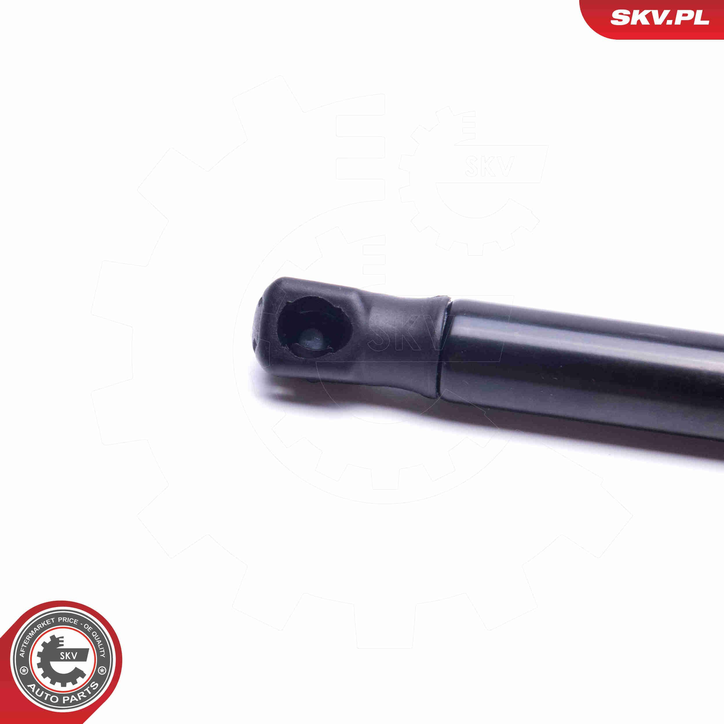 Амортизатор капота газовый VAG 95B823359 цена, от 12.67 USD