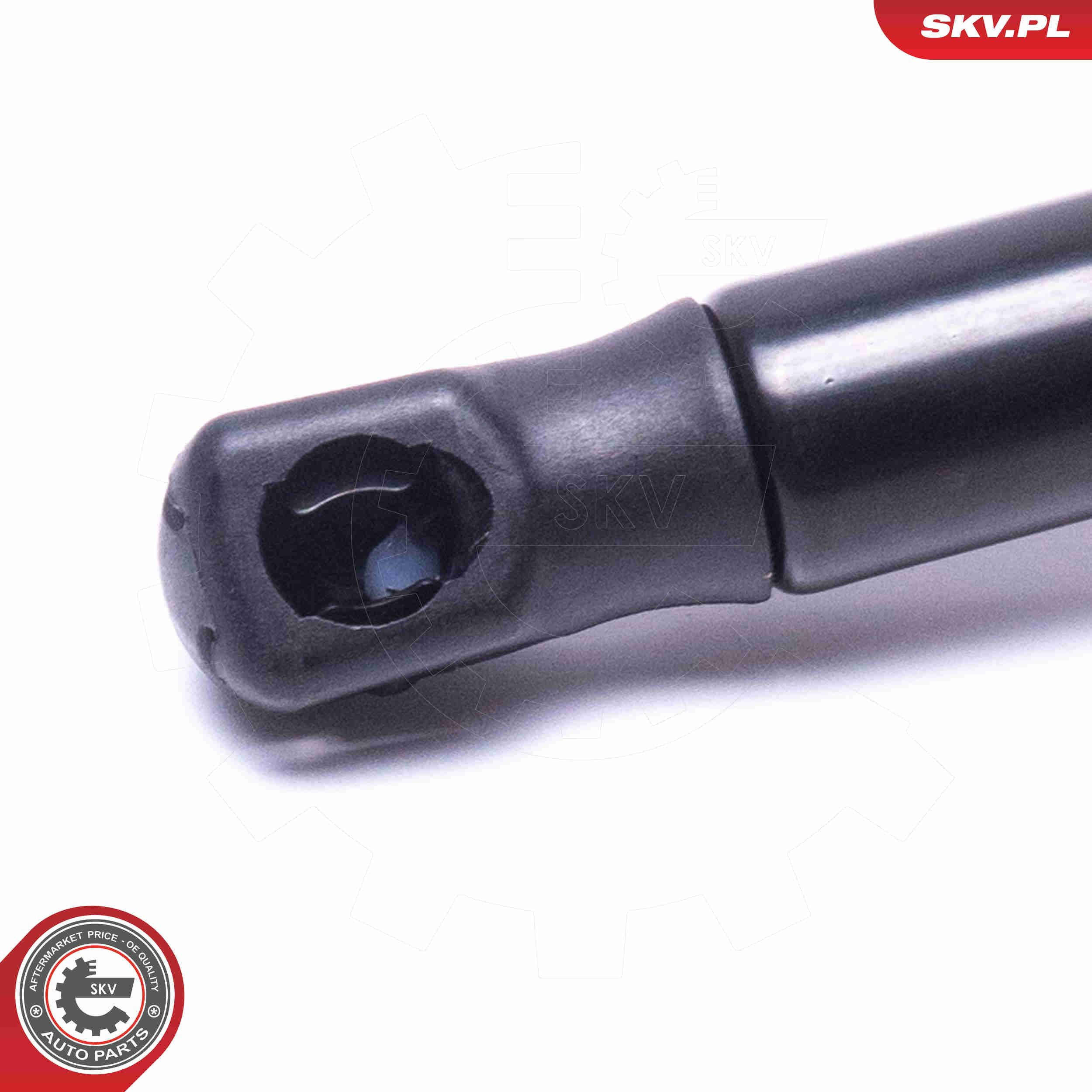 Амортизатор капота правый 52SKV130 SKV