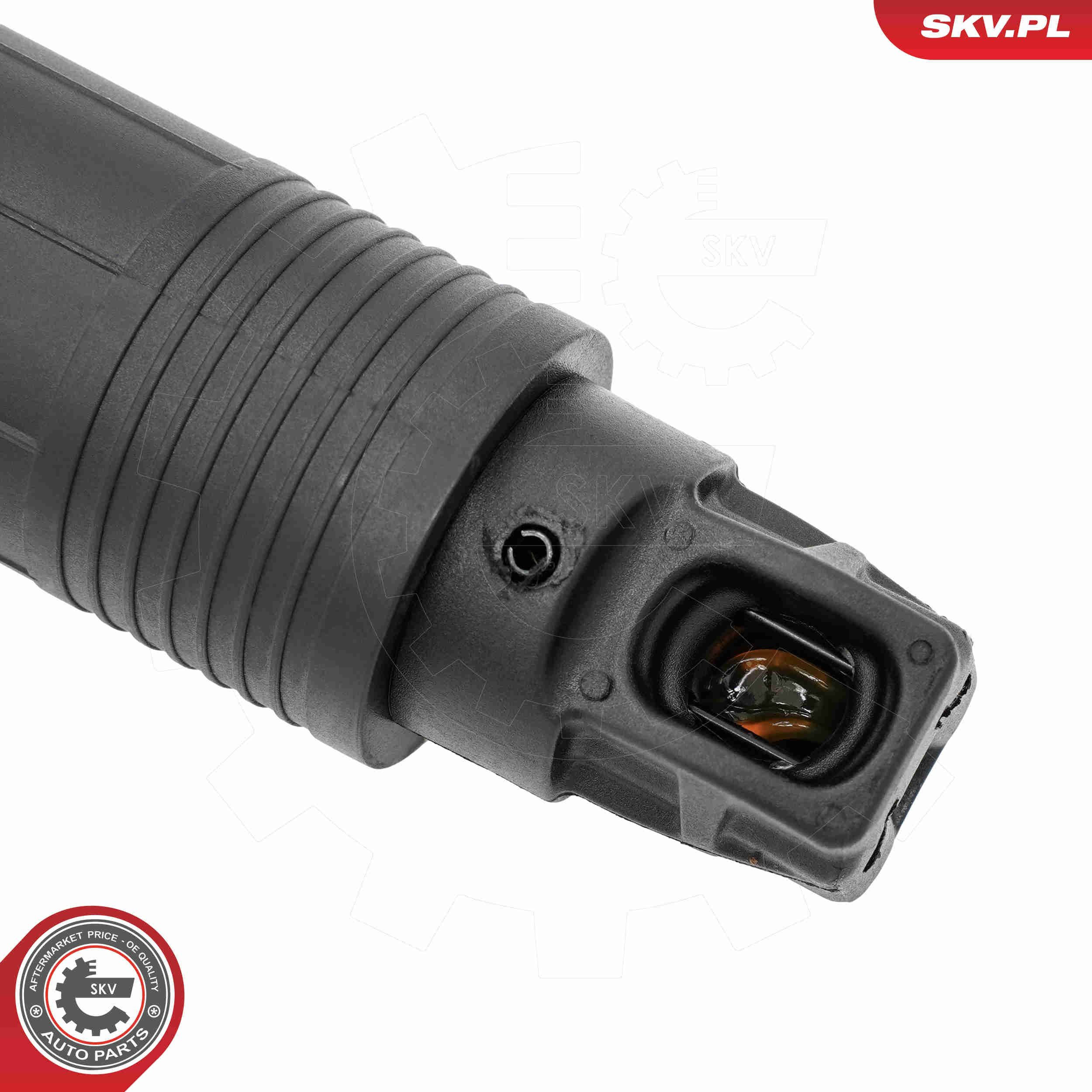Амортизатор задней двери SKV 52SKV202 цена, от 56.43 USD