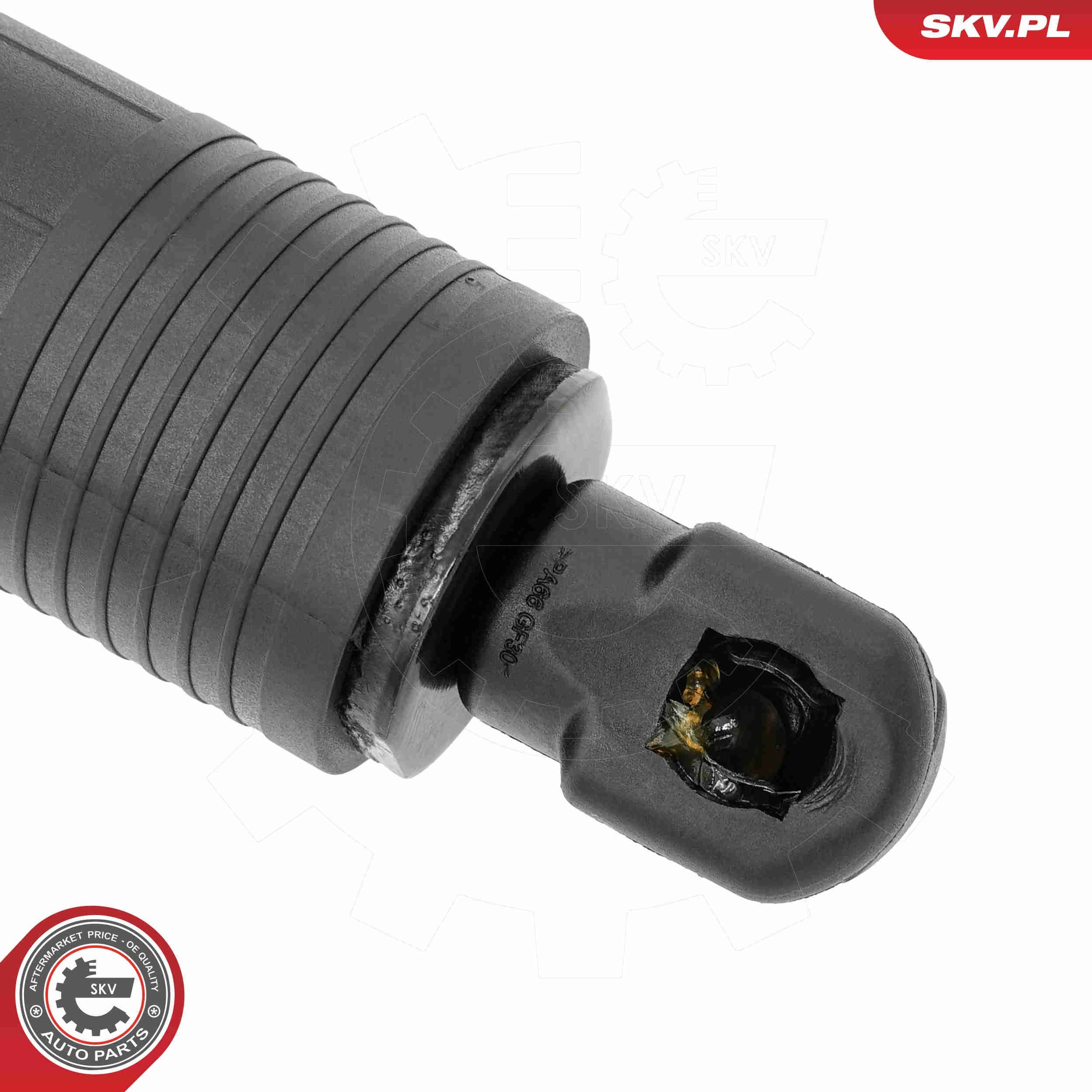 Амортизатор задней двери SKV 52SKV221 цена, от 91.00 USD