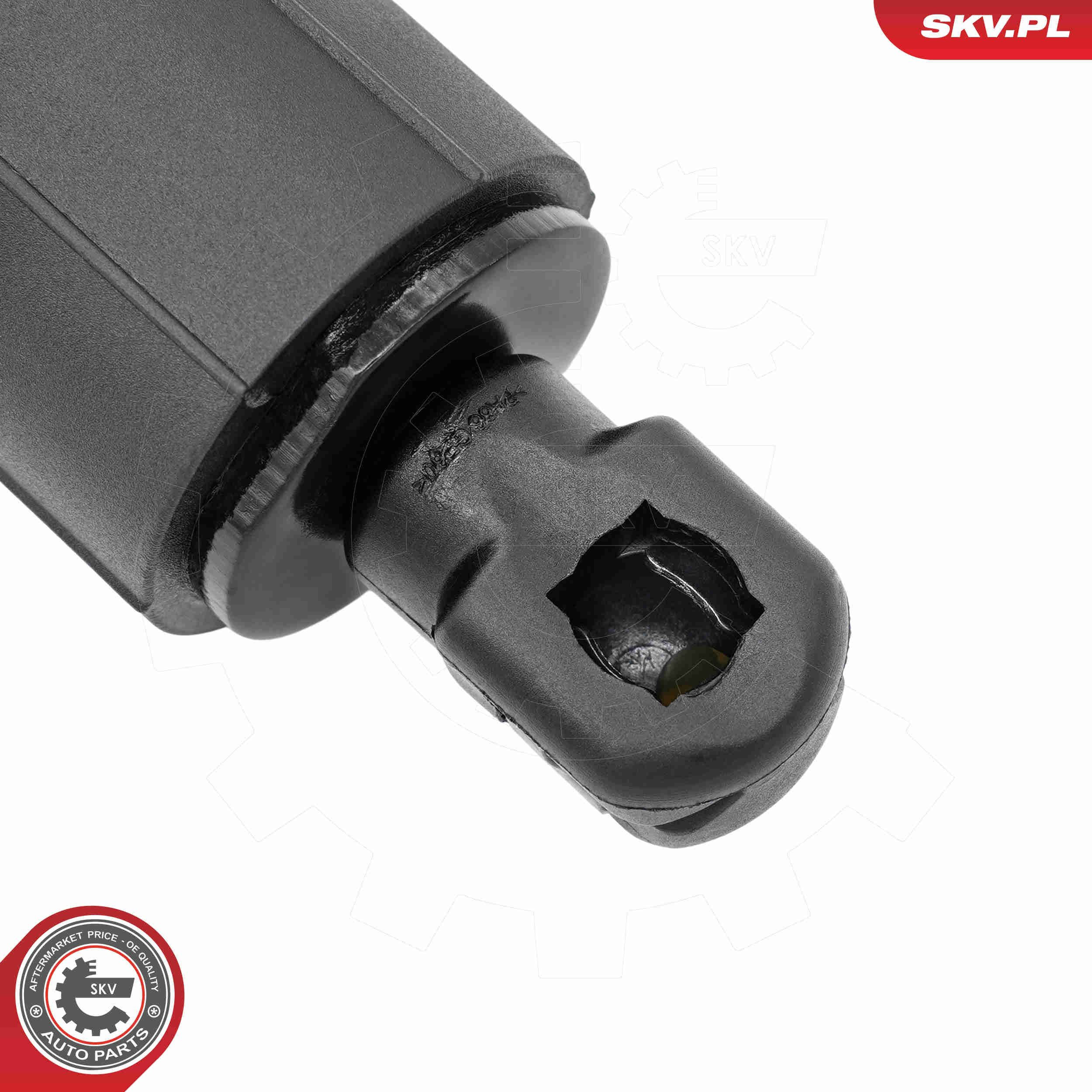 Амортизатор задней двери SKV 52SKV289 цена, от 74.50 USD