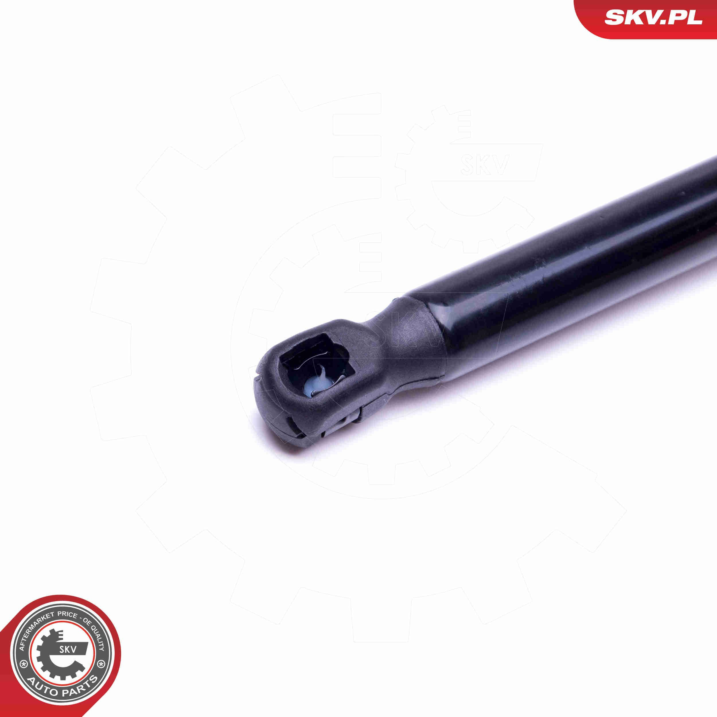 Амортизатор багажника 52SKV316 SKV