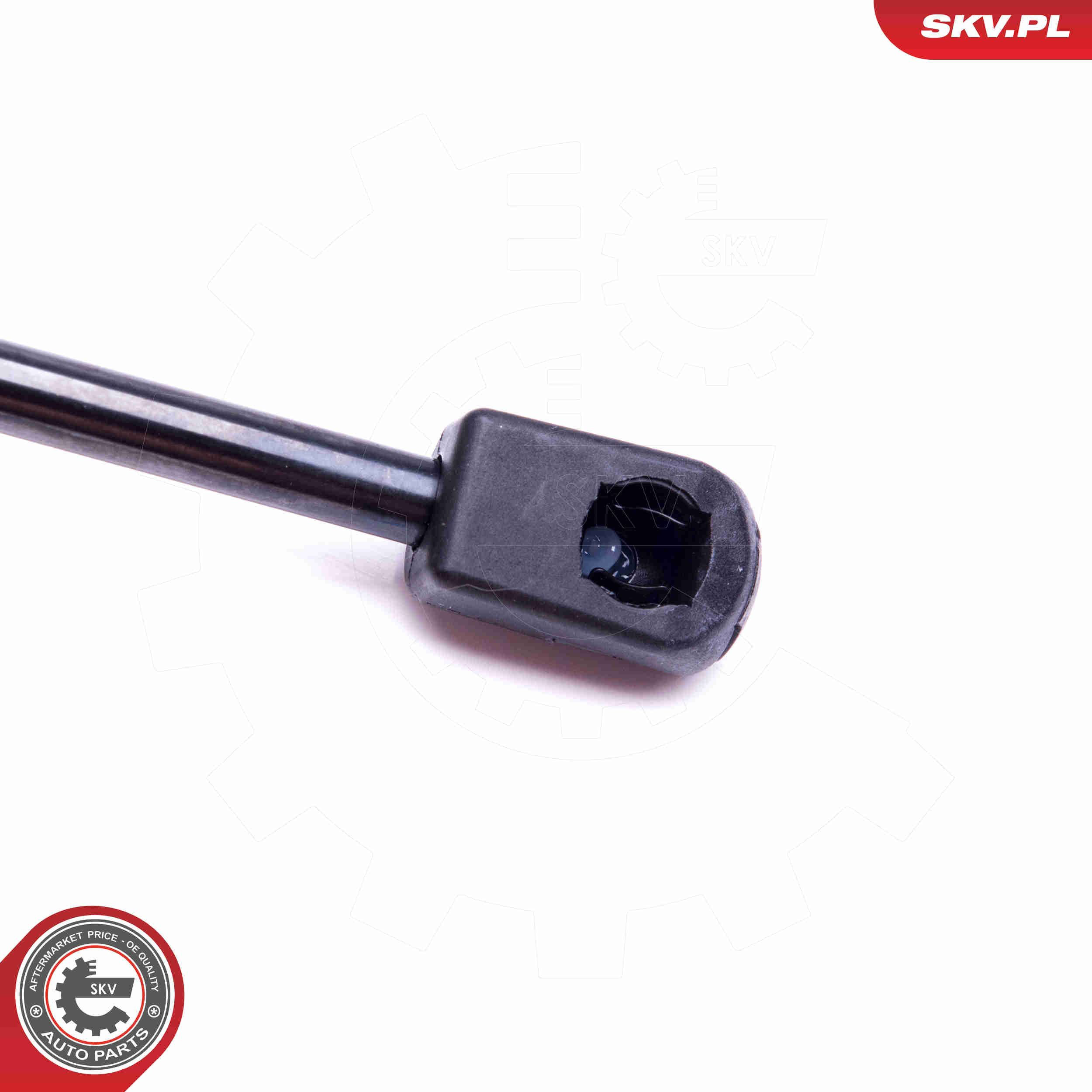 Амортизатор багажника 52SKV324 SKV
