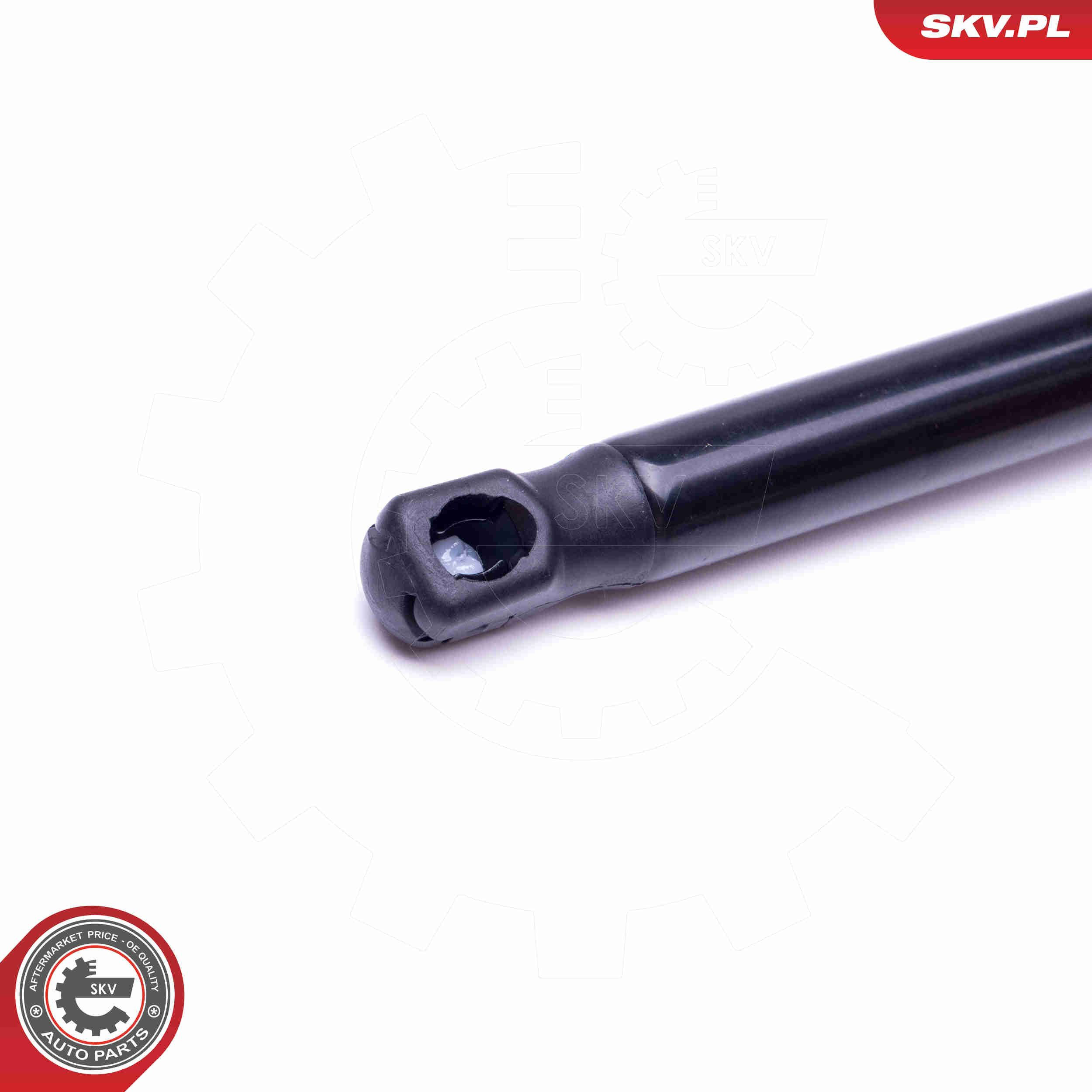 Амортизатор багажника 52SKV501 SKV