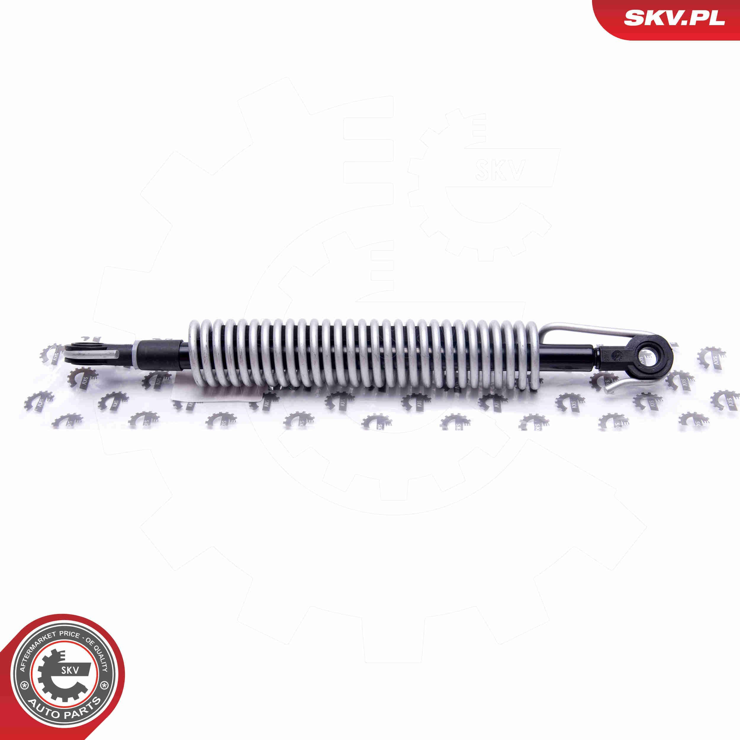 Амортизатор задней двери SKV 52SKV564 цена, от 28.26 USD