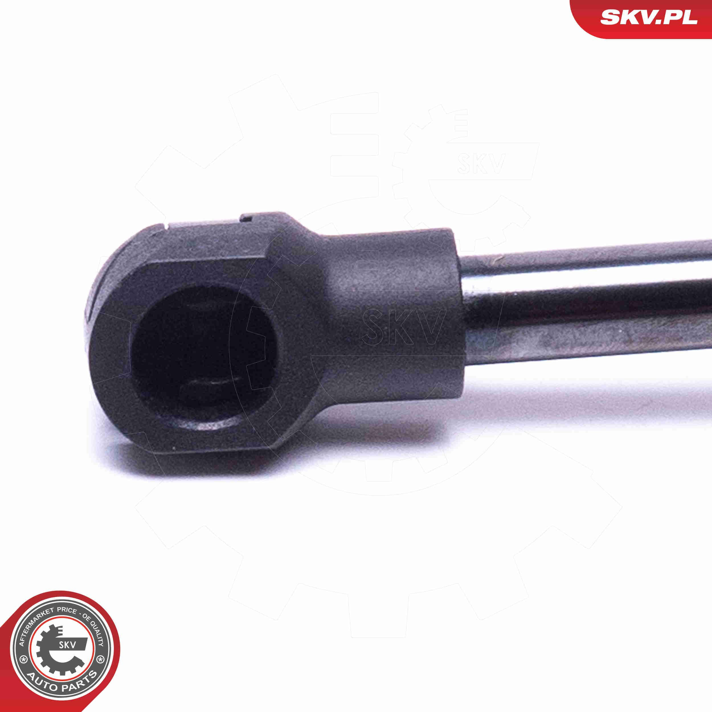 Амортизатор багажника 52SKV818 SKV
