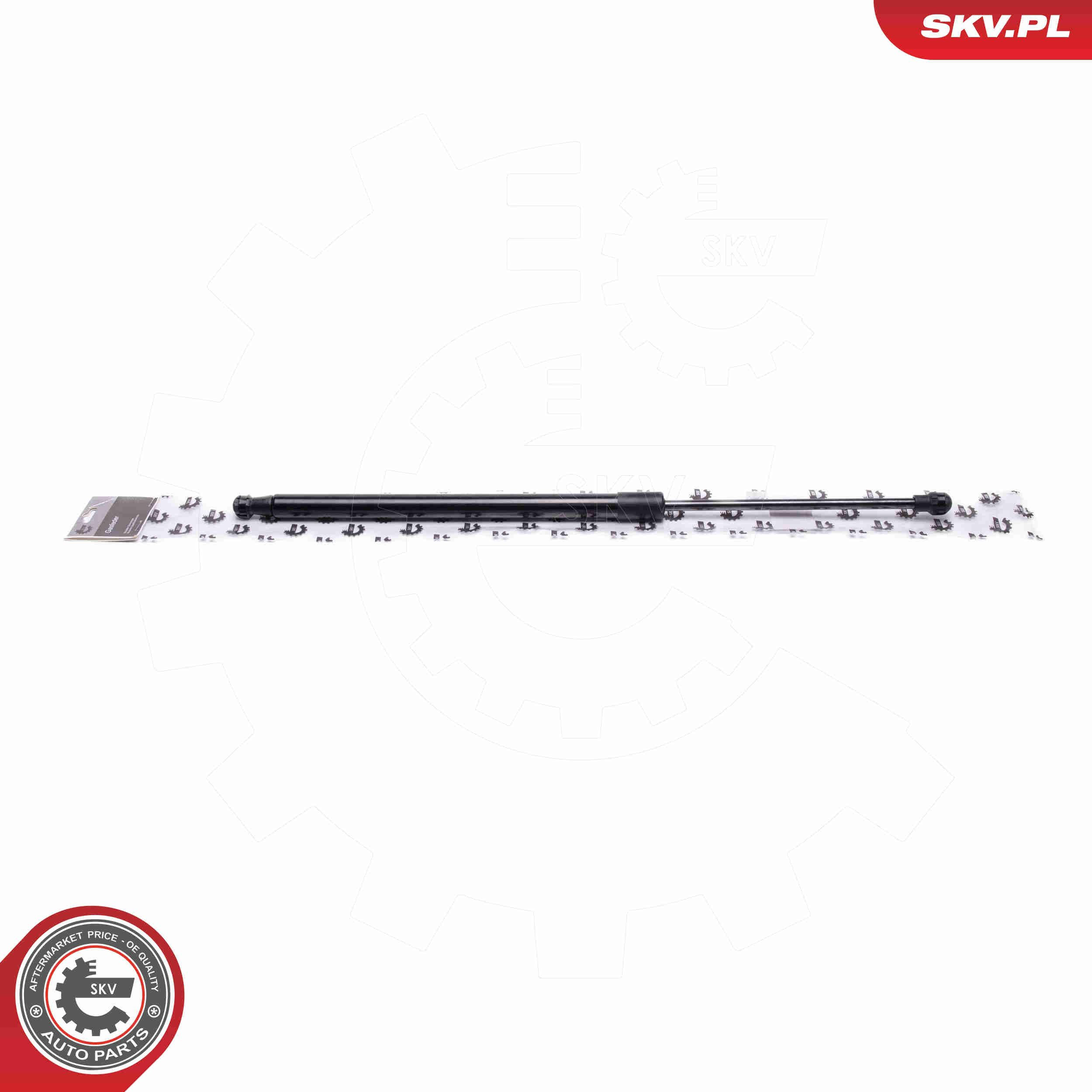 Амортизатор задней двери SKV 52SKV818 цена, от 10.24 USD