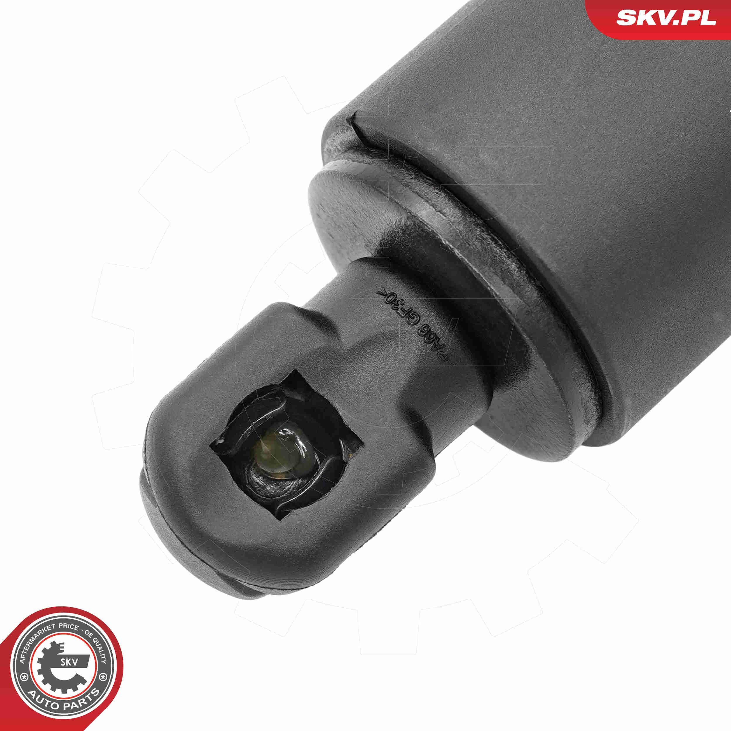 Амортизатор задней двери SKV 52SKV859 цена, от 34.95 USD