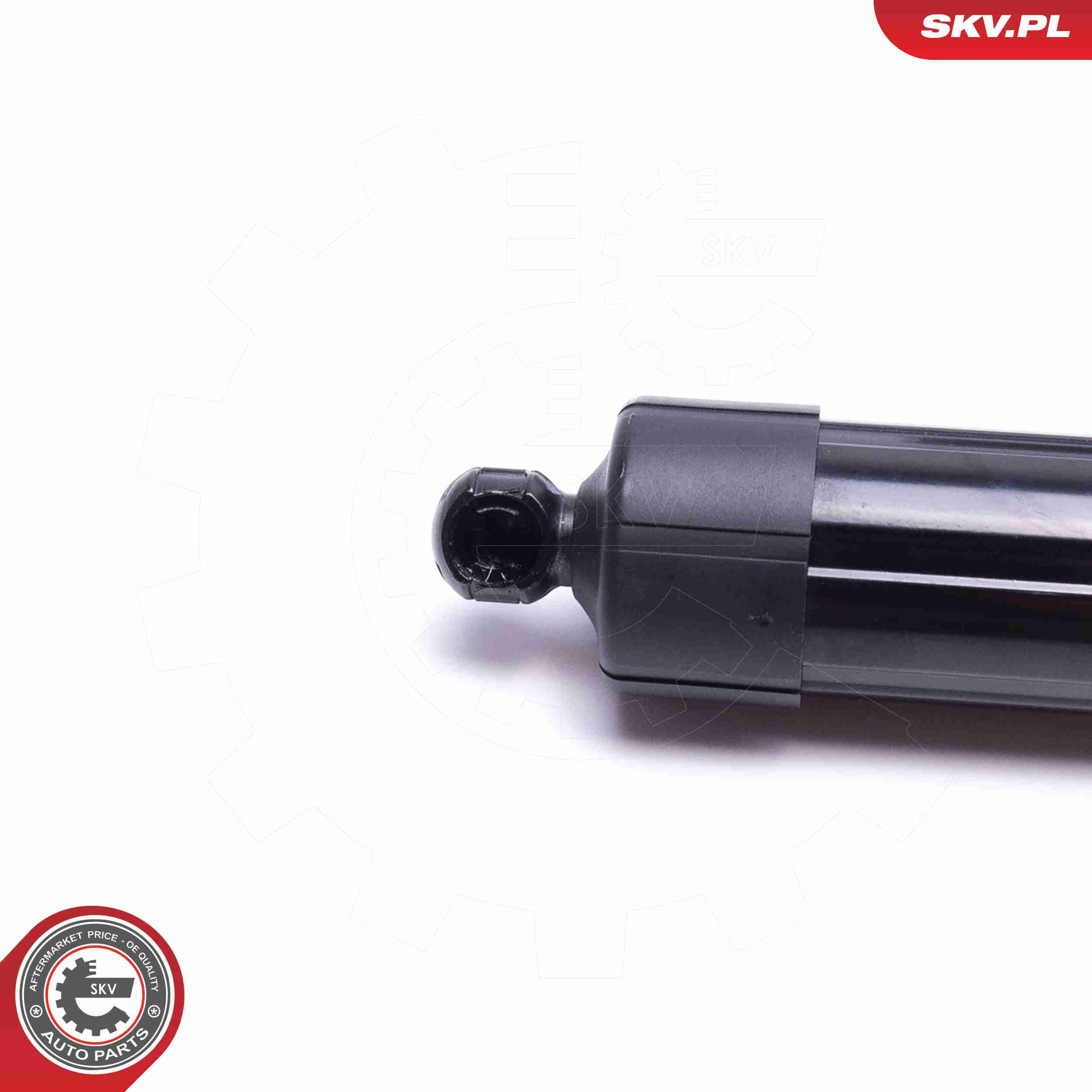 Амортизатор задней двери SKV 52SKV900 цена, от 84.28 USD