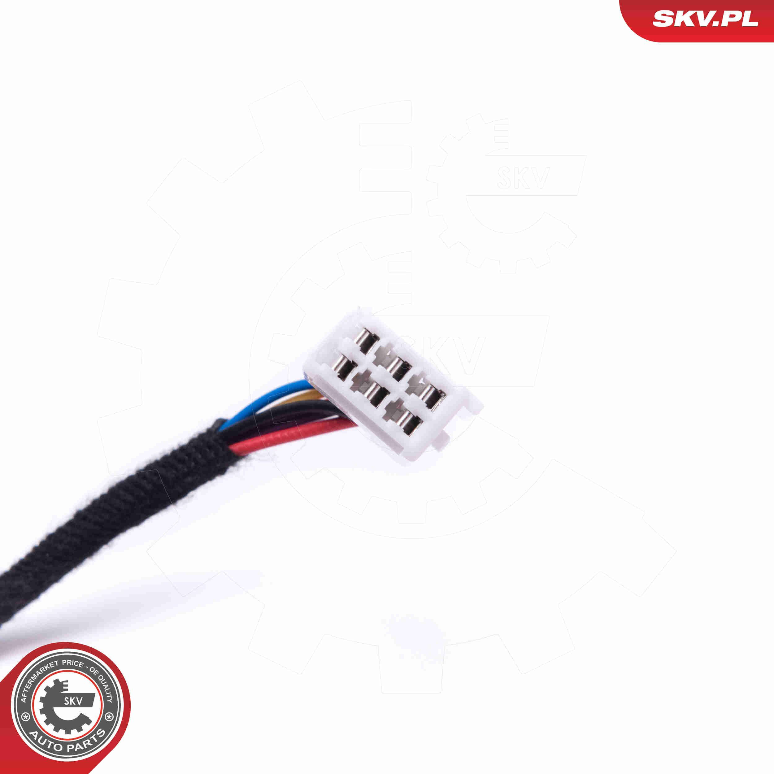 Амортизатор задней двери Toyota 6891079015 цена, от 62.86 USD