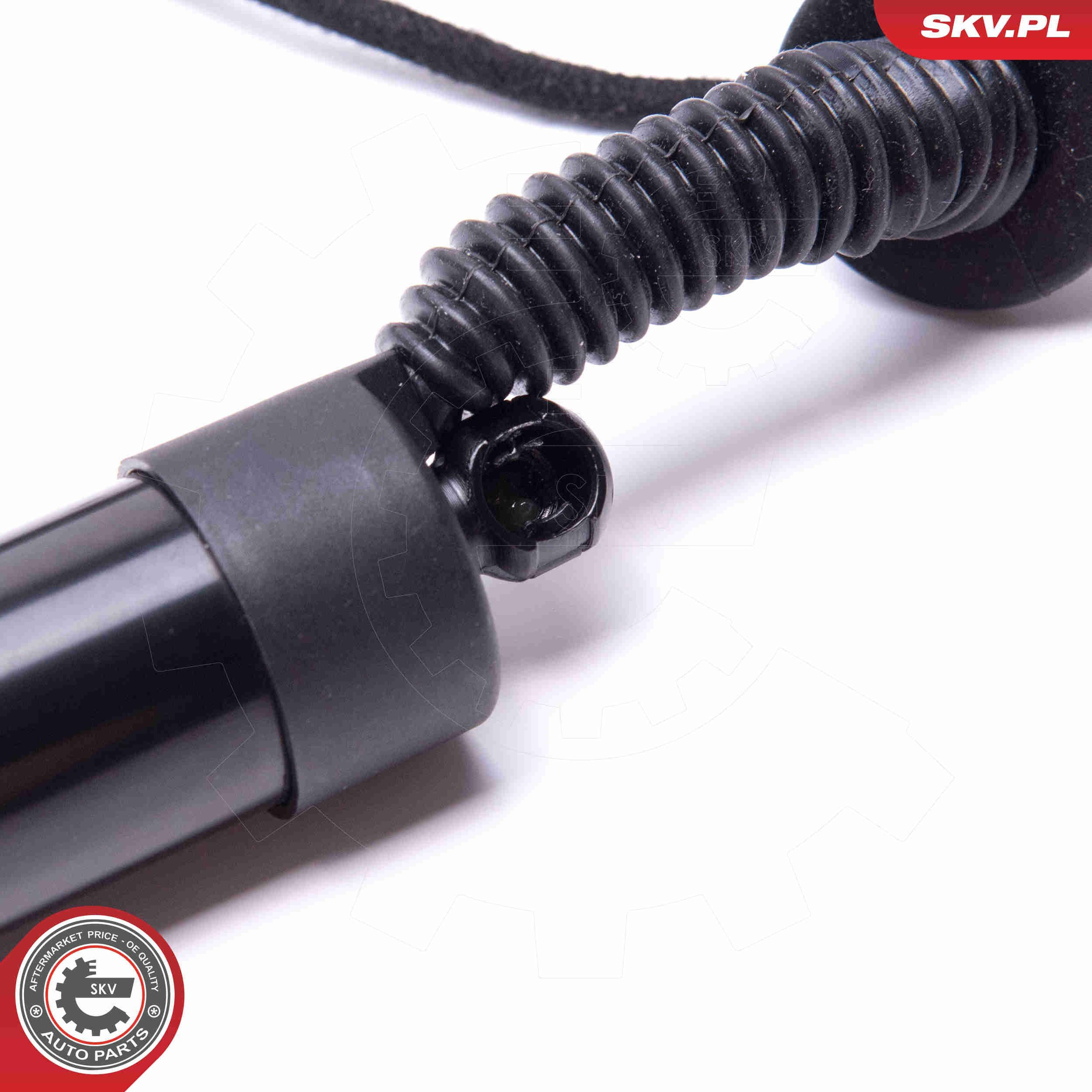 Амортизатор задней двери SKV 52SKV916 цена, от 60.41 USD