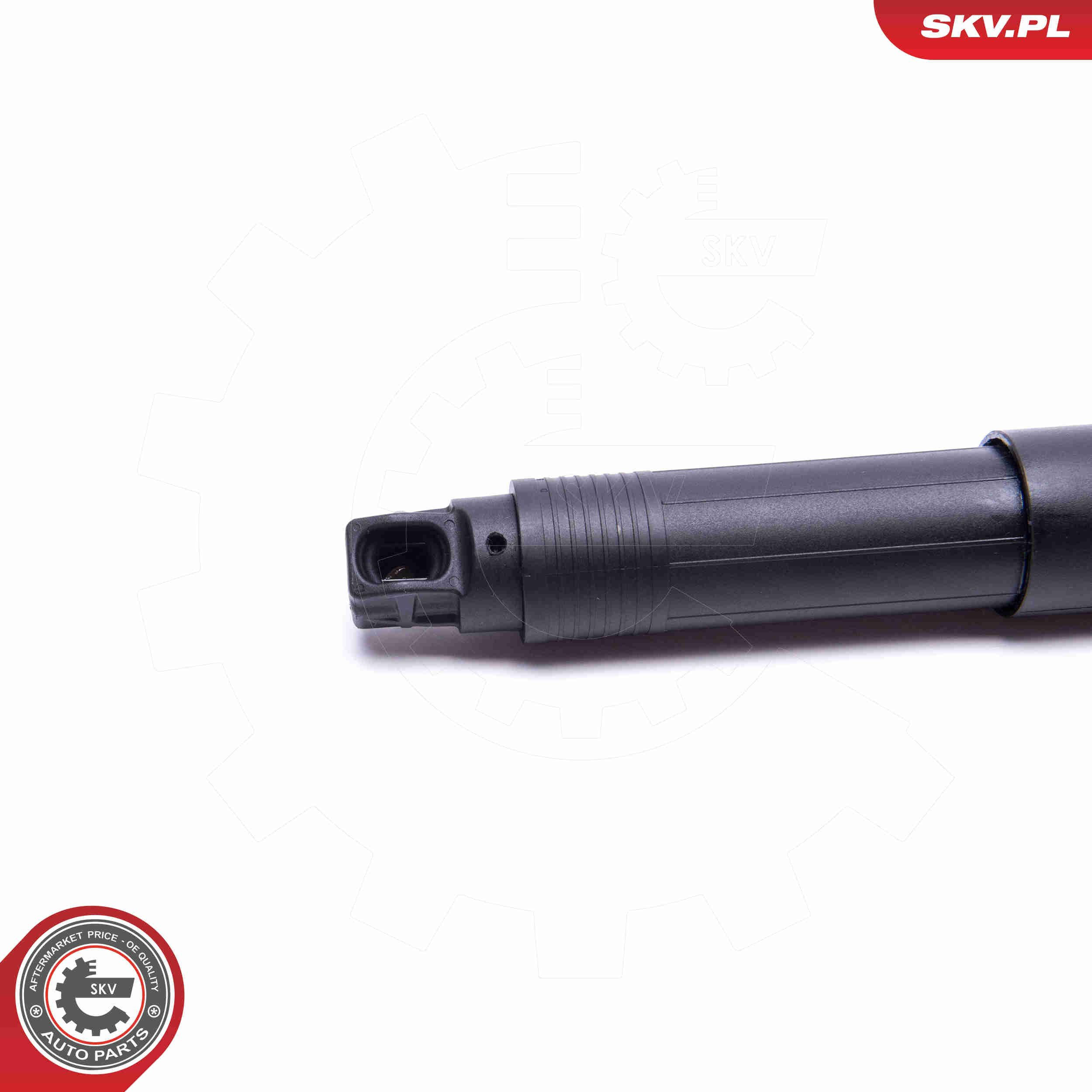 Амортизатор задней двери SKV 52SKV935 цена, от 90.76 USD