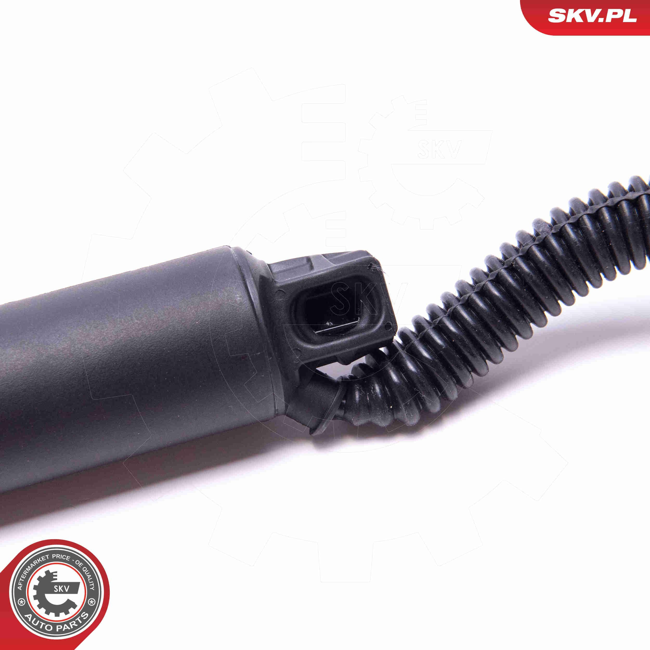 Амортизатор багажника 52SKV935 SKV
