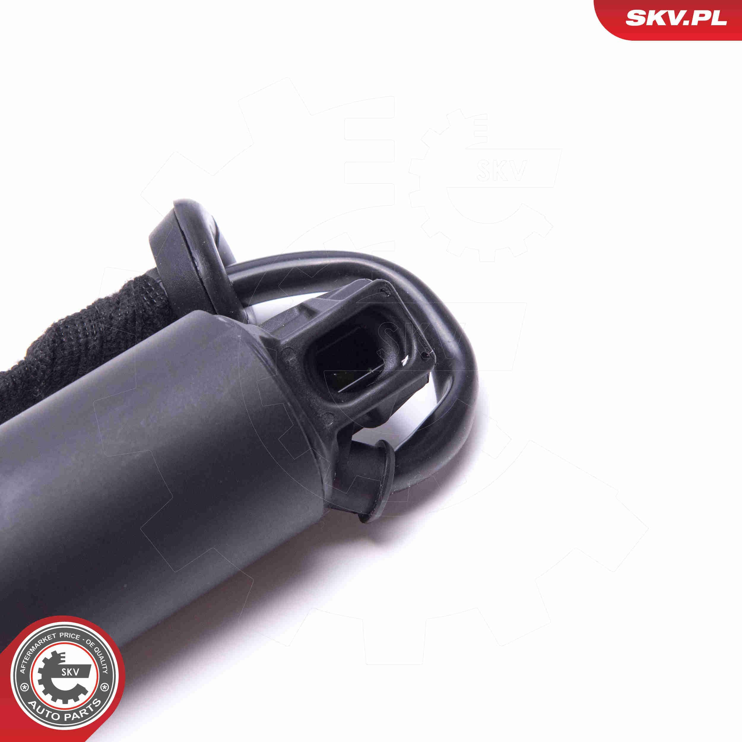 Амортизатор багажника 52SKV945 SKV