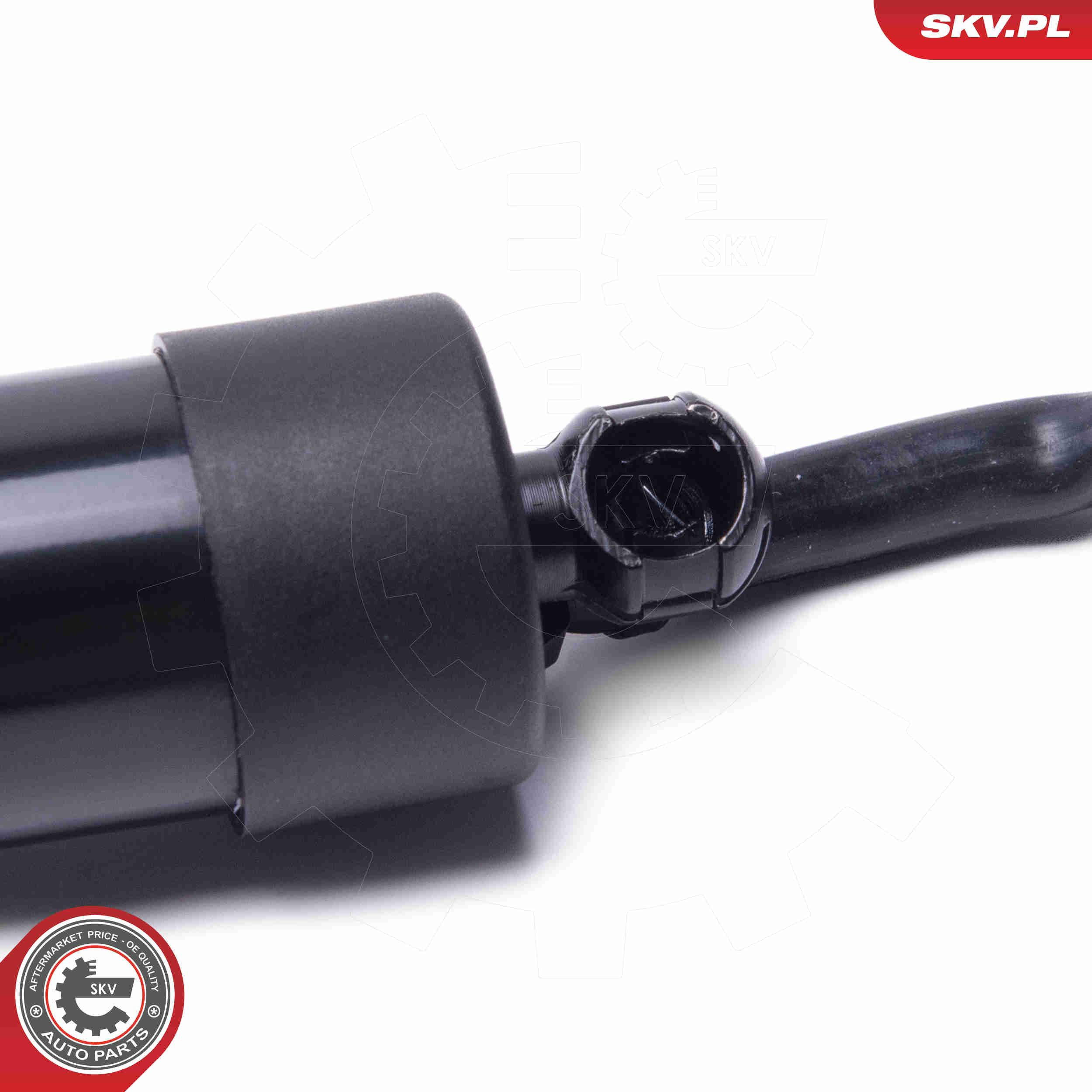 Амортизатор задней двери SKV 52SKV954 цена, от 101.69 USD